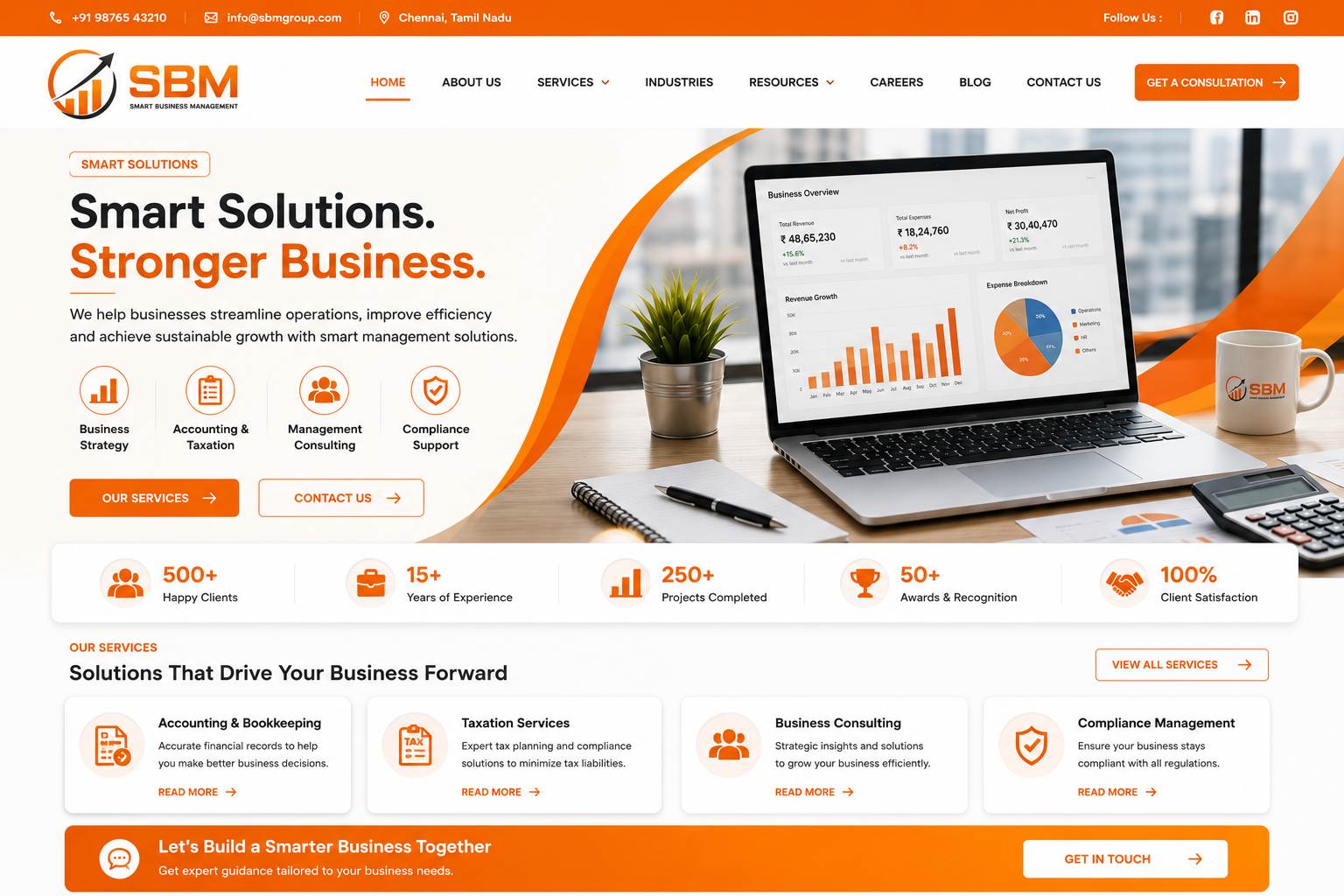 MOBILE APP DEVELOPMENT COMPANY IN CHENNAI &AMP; INDIA| ANDROID AND IOS APPLICATION DEVELOPMENT COMPANY IN
CHENNAI|BEST MOBILE APPLICATION DEVELOPMENT COMPANY IN CHENNAI|INDIA|SINGAPORE.ANDROID AND IOS APPLICATION
DEVELOPMENT COMPANY IN CHENNAI|ANDROID &AMP; IOS MOBILE APP DEVELOPERS COMPANY IN CHENNAI| MOBILE APPLICATION
DEVELOPMENT COMPANIES IN CHENNAI|ANDROID &AMP; IOS APP DEVELOPMENT COMPANY IN CHENNAI|MOBILE APP DEVELOPMENT COMPANY IN
CHENNAI|TOP MOBILE APP DEVELOPMENT COMPANIES IN CHENNAI|MOBILE APP DEVELOPERS IN CHENNAI|MOBILE APP DEVELOPMENT
COMPANY IN INDIA|ANDROID APPLICATION DEVELOPMENT COMPANIES IN CHENNAI|IOS APPLICATION DEVELOPMENT COMPANIES IN
CHENNAI|HYBRID MOBILE APP DEVELOPMENT COMPANY IN CHENNAI|BEST MOBILE APP DEVELOPMENT COMPANY IN CHENNAI|ANDROID APP
DEVELOPMENT COMPANY IN CHENNAI|MOBILE APPLICATION APP DEVELOPMENT COMPANY IN CHENNAI|ANDROID AND IOS MOBILE
APPLICATION DEVELOPMENT COMPANY IN CHENNAI|ANDROID APPLICATION &AMP; IOS MOBILE APP DEVELOPERS IN CHENNAI