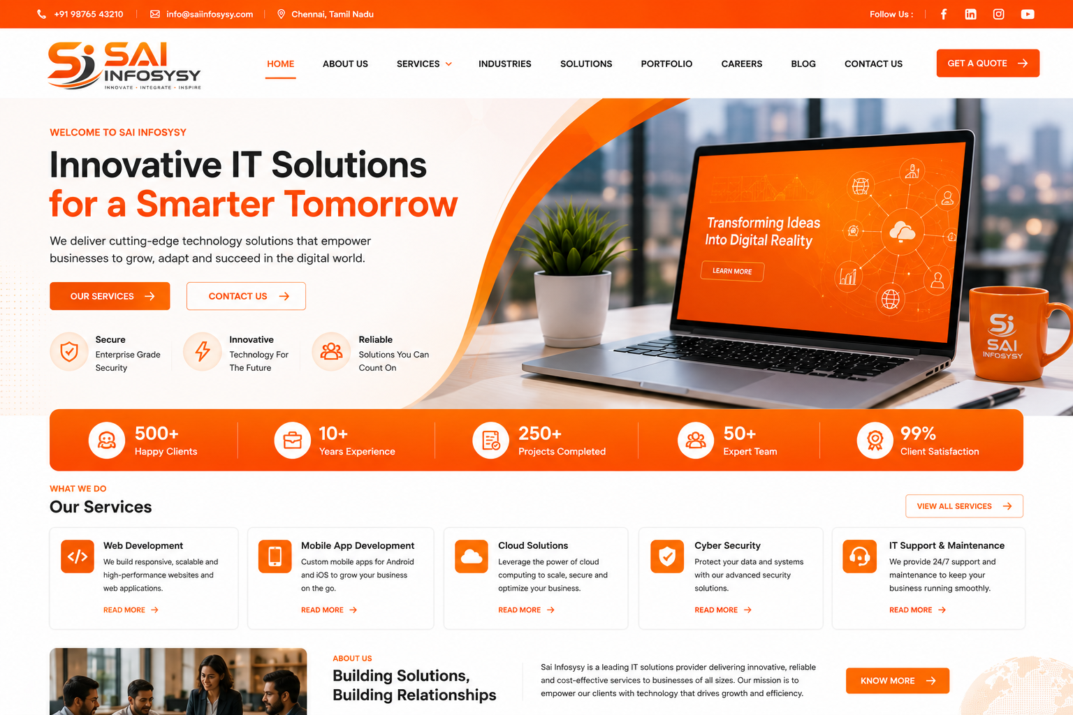 MOBILE APP DEVELOPMENT COMPANY IN CHENNAI &AMP; INDIA| ANDROID AND IOS APPLICATION DEVELOPMENT COMPANY IN
CHENNAI|BEST MOBILE APPLICATION DEVELOPMENT COMPANY IN CHENNAI|INDIA|SINGAPORE.ANDROID AND IOS APPLICATION
DEVELOPMENT COMPANY IN CHENNAI|ANDROID &AMP; IOS MOBILE APP DEVELOPERS COMPANY IN CHENNAI| MOBILE APPLICATION
DEVELOPMENT COMPANIES IN CHENNAI|ANDROID &AMP; IOS APP DEVELOPMENT COMPANY IN CHENNAI|MOBILE APP DEVELOPMENT COMPANY IN
CHENNAI|TOP MOBILE APP DEVELOPMENT COMPANIES IN CHENNAI|MOBILE APP DEVELOPERS IN CHENNAI|MOBILE APP DEVELOPMENT
COMPANY IN INDIA|ANDROID APPLICATION DEVELOPMENT COMPANIES IN CHENNAI|IOS APPLICATION DEVELOPMENT COMPANIES IN
CHENNAI|HYBRID MOBILE APP DEVELOPMENT COMPANY IN CHENNAI|BEST MOBILE APP DEVELOPMENT COMPANY IN CHENNAI|ANDROID APP
DEVELOPMENT COMPANY IN CHENNAI|MOBILE APPLICATION APP DEVELOPMENT COMPANY IN CHENNAI|ANDROID AND IOS MOBILE
APPLICATION DEVELOPMENT COMPANY IN CHENNAI|ANDROID APPLICATION &AMP; IOS MOBILE APP DEVELOPERS IN CHENNAI