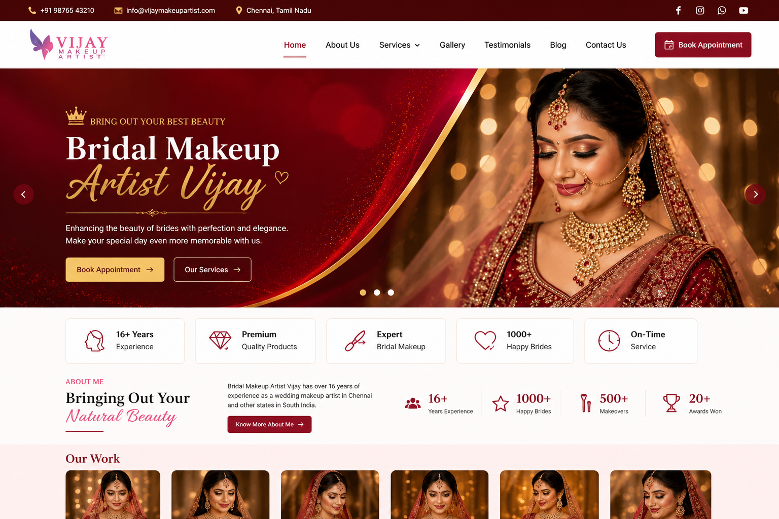 MOBILE APP DEVELOPMENT COMPANY IN CHENNAI &AMP; INDIA| ANDROID AND IOS APPLICATION DEVELOPMENT COMPANY IN
CHENNAI|BEST MOBILE APPLICATION DEVELOPMENT COMPANY IN CHENNAI|INDIA|SINGAPORE.ANDROID AND IOS APPLICATION
DEVELOPMENT COMPANY IN CHENNAI|ANDROID &AMP; IOS MOBILE APP DEVELOPERS COMPANY IN CHENNAI| MOBILE APPLICATION
DEVELOPMENT COMPANIES IN CHENNAI|ANDROID &AMP; IOS APP DEVELOPMENT COMPANY IN CHENNAI|MOBILE APP DEVELOPMENT COMPANY IN
CHENNAI|TOP MOBILE APP DEVELOPMENT COMPANIES IN CHENNAI|MOBILE APP DEVELOPERS IN CHENNAI|MOBILE APP DEVELOPMENT
COMPANY IN INDIA|ANDROID APPLICATION DEVELOPMENT COMPANIES IN CHENNAI|IOS APPLICATION DEVELOPMENT COMPANIES IN
CHENNAI|HYBRID MOBILE APP DEVELOPMENT COMPANY IN CHENNAI|BEST MOBILE APP DEVELOPMENT COMPANY IN CHENNAI|ANDROID APP
DEVELOPMENT COMPANY IN CHENNAI|MOBILE APPLICATION APP DEVELOPMENT COMPANY IN CHENNAI|ANDROID AND IOS MOBILE
APPLICATION DEVELOPMENT COMPANY IN CHENNAI|ANDROID APPLICATION &AMP; IOS MOBILE APP DEVELOPERS IN CHENNAI