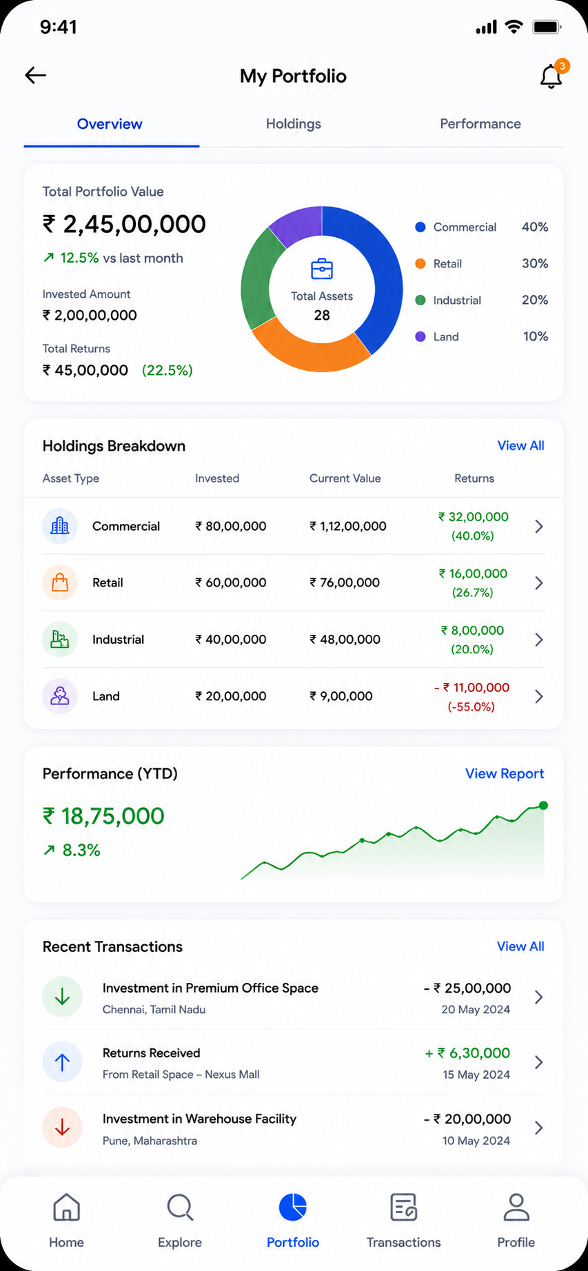MOBILE APP DEVELOPMENT COMPANY IN CHENNAI &AMP; INDIA| ANDROID AND IOS APPLICATION DEVELOPMENT COMPANY IN
CHENNAI|BEST MOBILE APPLICATION DEVELOPMENT COMPANY IN CHENNAI|INDIA|SINGAPORE.ANDROID AND IOS APPLICATION
DEVELOPMENT COMPANY IN CHENNAI|ANDROID &AMP; IOS MOBILE APP DEVELOPERS COMPANY IN CHENNAI| MOBILE APPLICATION
DEVELOPMENT COMPANIES IN CHENNAI|ANDROID &AMP; IOS APP DEVELOPMENT COMPANY IN CHENNAI|MOBILE APP DEVELOPMENT COMPANY IN
CHENNAI|TOP MOBILE APP DEVELOPMENT COMPANIES IN CHENNAI|MOBILE APP DEVELOPERS IN CHENNAI|MOBILE APP DEVELOPMENT
COMPANY IN INDIA|ANDROID APPLICATION DEVELOPMENT COMPANIES IN CHENNAI|IOS APPLICATION DEVELOPMENT COMPANIES IN
CHENNAI|HYBRID MOBILE APP DEVELOPMENT COMPANY IN CHENNAI|BEST MOBILE APP DEVELOPMENT COMPANY IN CHENNAI|ANDROID APP
DEVELOPMENT COMPANY IN CHENNAI|MOBILE APPLICATION APP DEVELOPMENT COMPANY IN CHENNAI|ANDROID AND IOS MOBILE
APPLICATION DEVELOPMENT COMPANY IN CHENNAI|ANDROID APPLICATION &AMP; IOS MOBILE APP DEVELOPERS IN CHENNAI