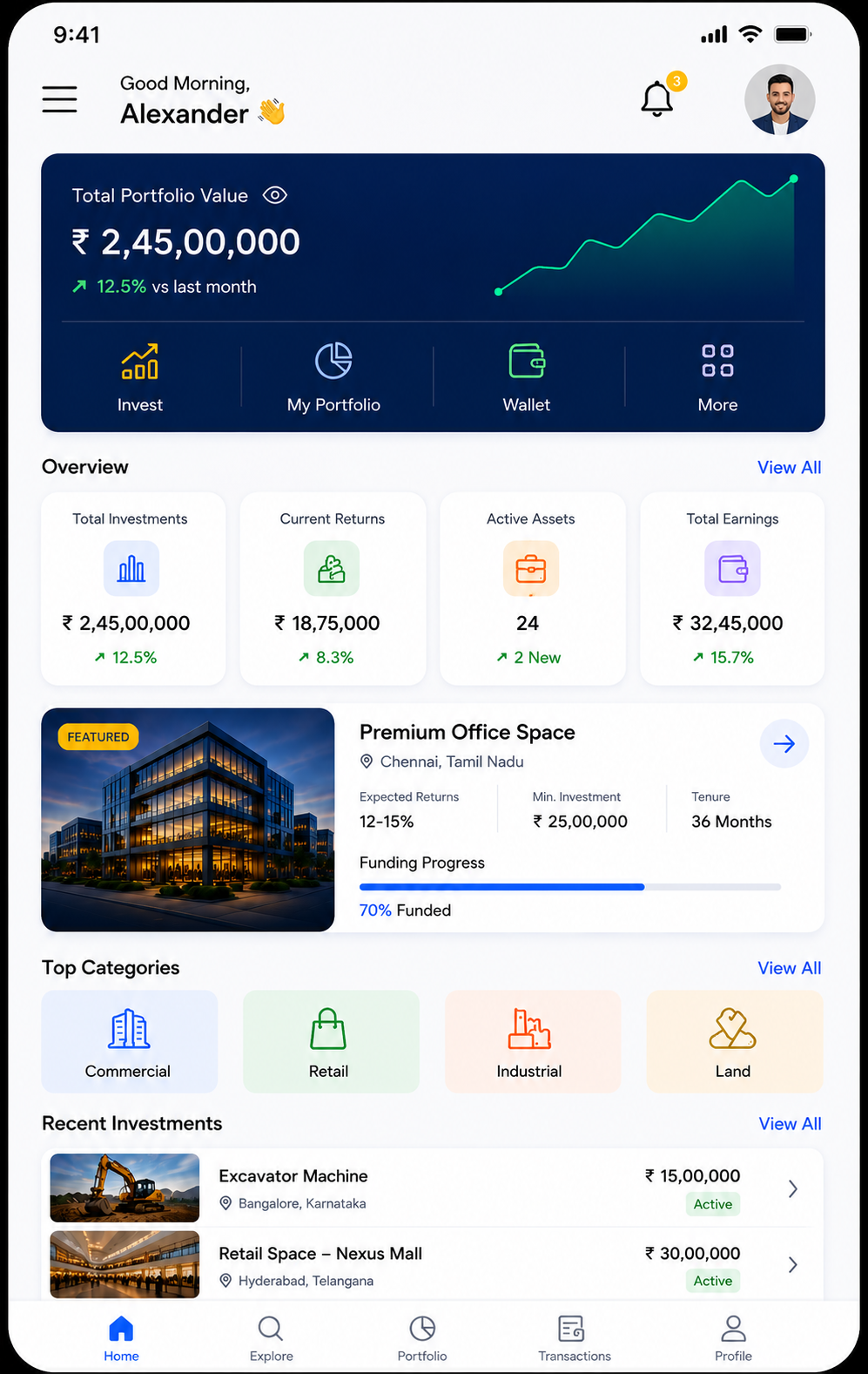 MOBILE APP DEVELOPMENT COMPANY IN CHENNAI &AMP; INDIA| ANDROID AND IOS APPLICATION DEVELOPMENT COMPANY IN
CHENNAI|BEST MOBILE APPLICATION DEVELOPMENT COMPANY IN CHENNAI|INDIA|SINGAPORE.ANDROID AND IOS APPLICATION
DEVELOPMENT COMPANY IN CHENNAI|ANDROID &AMP; IOS MOBILE APP DEVELOPERS COMPANY IN CHENNAI| MOBILE APPLICATION
DEVELOPMENT COMPANIES IN CHENNAI|ANDROID &AMP; IOS APP DEVELOPMENT COMPANY IN CHENNAI|MOBILE APP DEVELOPMENT COMPANY IN
CHENNAI|TOP MOBILE APP DEVELOPMENT COMPANIES IN CHENNAI|MOBILE APP DEVELOPERS IN CHENNAI|MOBILE APP DEVELOPMENT
COMPANY IN INDIA|ANDROID APPLICATION DEVELOPMENT COMPANIES IN CHENNAI|IOS APPLICATION DEVELOPMENT COMPANIES IN
CHENNAI|HYBRID MOBILE APP DEVELOPMENT COMPANY IN CHENNAI|BEST MOBILE APP DEVELOPMENT COMPANY IN CHENNAI|ANDROID APP
DEVELOPMENT COMPANY IN CHENNAI|MOBILE APPLICATION APP DEVELOPMENT COMPANY IN CHENNAI|ANDROID AND IOS MOBILE
APPLICATION DEVELOPMENT COMPANY IN CHENNAI|ANDROID APPLICATION &AMP; IOS MOBILE APP DEVELOPERS IN CHENNAI