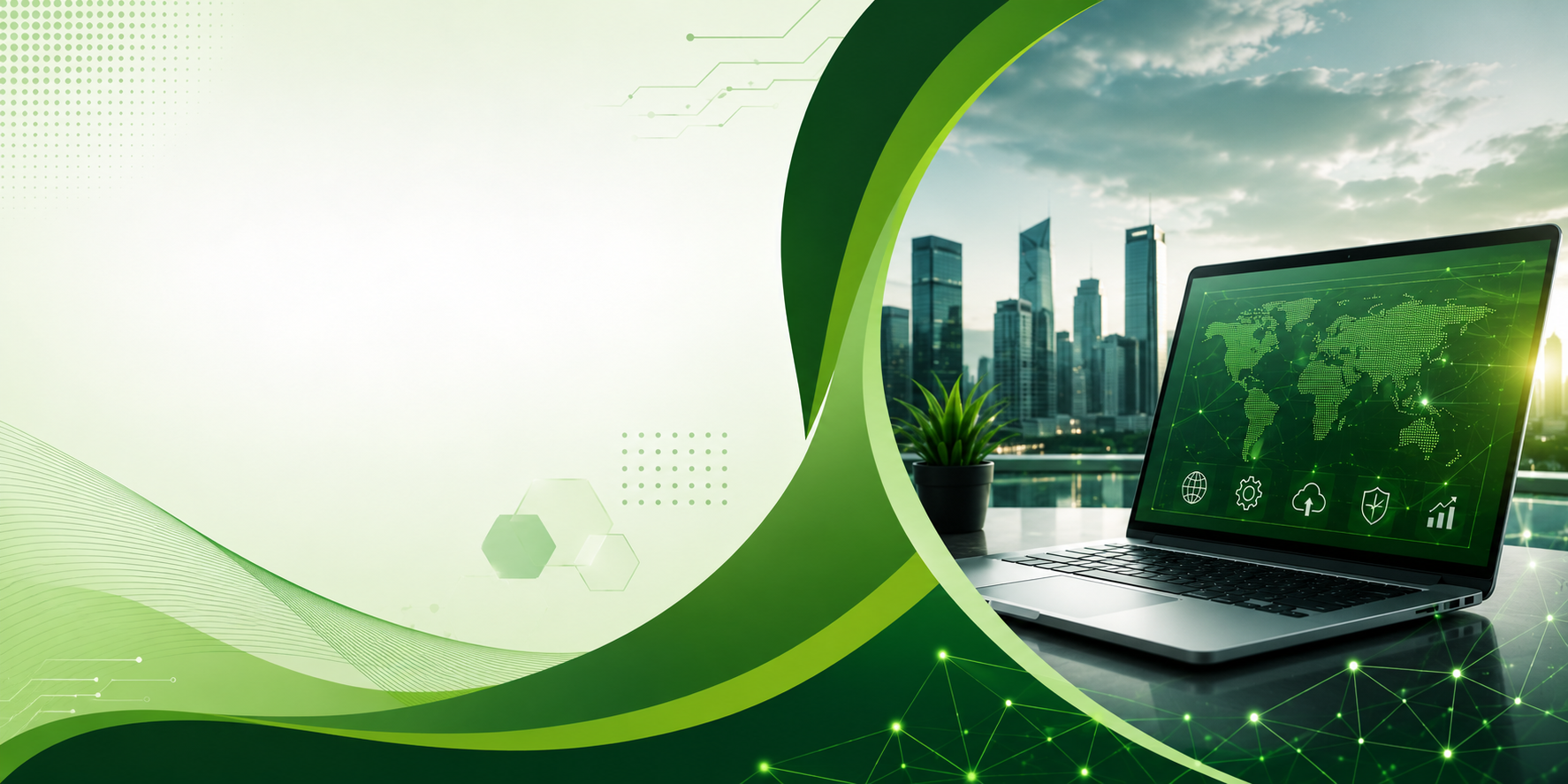 MOBILE APP DEVELOPMENT COMPANY IN CHENNAI &AMP; INDIA| ANDROID AND IOS APPLICATION DEVELOPMENT COMPANY IN
CHENNAI|BEST MOBILE APPLICATION DEVELOPMENT COMPANY IN CHENNAI|INDIA|SINGAPORE.ANDROID AND IOS APPLICATION
DEVELOPMENT COMPANY IN CHENNAI|ANDROID &AMP; IOS MOBILE APP DEVELOPERS COMPANY IN CHENNAI| MOBILE APPLICATION
DEVELOPMENT COMPANIES IN CHENNAI|ANDROID &AMP; IOS APP DEVELOPMENT COMPANY IN CHENNAI|MOBILE APP DEVELOPMENT COMPANY IN
CHENNAI|TOP MOBILE APP DEVELOPMENT COMPANIES IN CHENNAI|MOBILE APP DEVELOPERS IN CHENNAI|MOBILE APP DEVELOPMENT
COMPANY IN INDIA|ANDROID APPLICATION DEVELOPMENT COMPANIES IN CHENNAI|IOS APPLICATION DEVELOPMENT COMPANIES IN
CHENNAI|HYBRID MOBILE APP DEVELOPMENT COMPANY IN CHENNAI|BEST MOBILE APP DEVELOPMENT COMPANY IN CHENNAI|ANDROID APP
DEVELOPMENT COMPANY IN CHENNAI|MOBILE APPLICATION APP DEVELOPMENT COMPANY IN CHENNAI|ANDROID AND IOS MOBILE
APPLICATION DEVELOPMENT COMPANY IN CHENNAI|ANDROID APPLICATION &AMP; IOS MOBILE APP DEVELOPERS IN CHENNAI