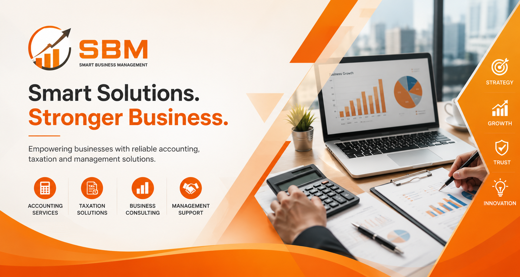 MOBILE APP DEVELOPMENT COMPANY IN CHENNAI &AMP; INDIA| ANDROID AND IOS APPLICATION DEVELOPMENT COMPANY IN
CHENNAI|BEST MOBILE APPLICATION DEVELOPMENT COMPANY IN CHENNAI|INDIA|SINGAPORE.ANDROID AND IOS APPLICATION
DEVELOPMENT COMPANY IN CHENNAI|ANDROID &AMP; IOS MOBILE APP DEVELOPERS COMPANY IN CHENNAI| MOBILE APPLICATION
DEVELOPMENT COMPANIES IN CHENNAI|ANDROID &AMP; IOS APP DEVELOPMENT COMPANY IN CHENNAI|MOBILE APP DEVELOPMENT COMPANY IN
CHENNAI|TOP MOBILE APP DEVELOPMENT COMPANIES IN CHENNAI|MOBILE APP DEVELOPERS IN CHENNAI|MOBILE APP DEVELOPMENT
COMPANY IN INDIA|ANDROID APPLICATION DEVELOPMENT COMPANIES IN CHENNAI|IOS APPLICATION DEVELOPMENT COMPANIES IN
CHENNAI|HYBRID MOBILE APP DEVELOPMENT COMPANY IN CHENNAI|BEST MOBILE APP DEVELOPMENT COMPANY IN CHENNAI|ANDROID APP
DEVELOPMENT COMPANY IN CHENNAI|MOBILE APPLICATION APP DEVELOPMENT COMPANY IN CHENNAI|ANDROID AND IOS MOBILE
APPLICATION DEVELOPMENT COMPANY IN CHENNAI|ANDROID APPLICATION &AMP; IOS MOBILE APP DEVELOPERS IN CHENNAI