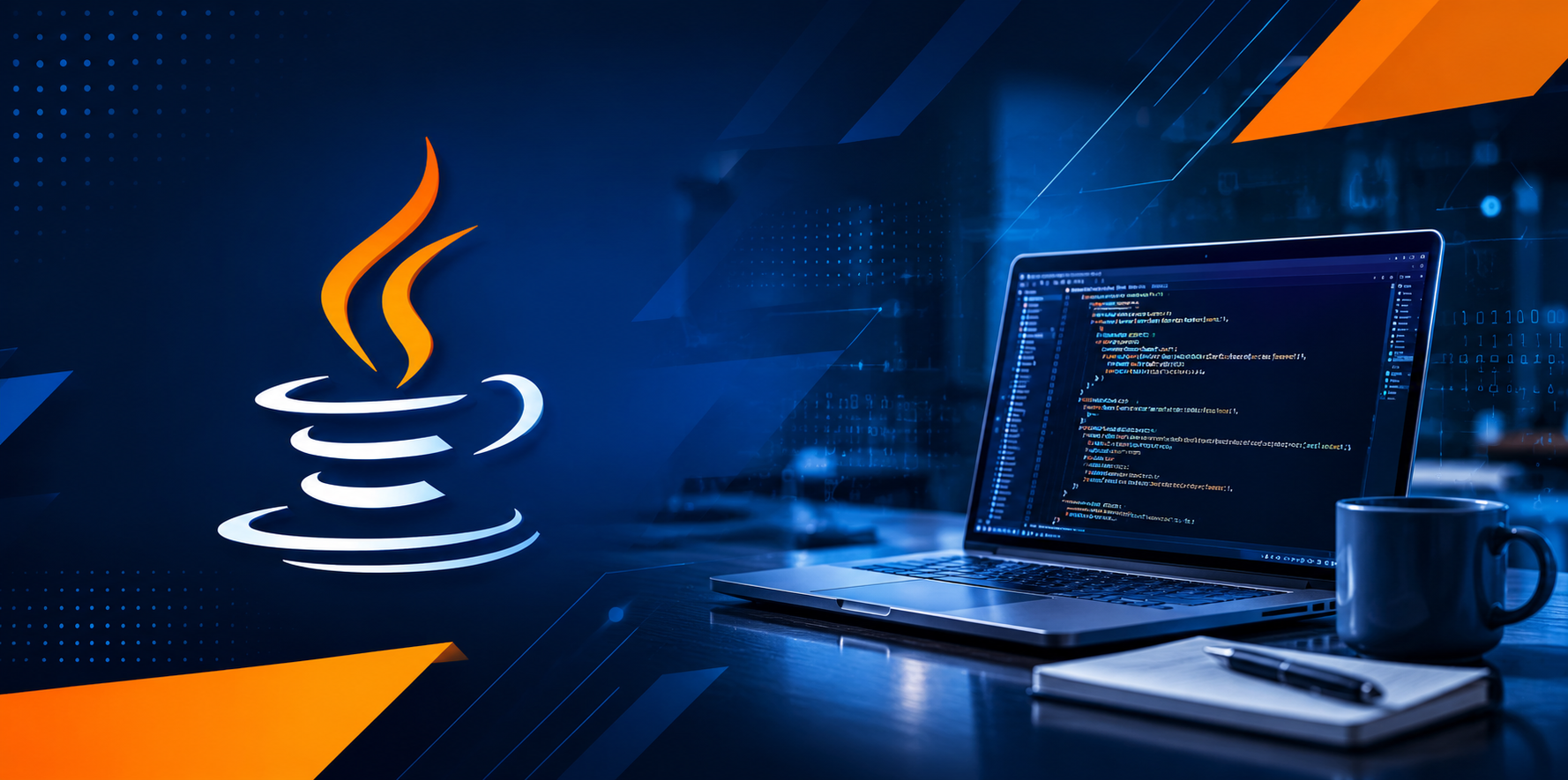 MOBILE APP DEVELOPMENT COMPANY IN CHENNAI &AMP; INDIA| ANDROID AND IOS APPLICATION DEVELOPMENT COMPANY IN
CHENNAI|BEST MOBILE APPLICATION DEVELOPMENT COMPANY IN CHENNAI|INDIA|SINGAPORE.ANDROID AND IOS APPLICATION
DEVELOPMENT COMPANY IN CHENNAI|ANDROID &AMP; IOS MOBILE APP DEVELOPERS COMPANY IN CHENNAI| MOBILE APPLICATION
DEVELOPMENT COMPANIES IN CHENNAI|ANDROID &AMP; IOS APP DEVELOPMENT COMPANY IN CHENNAI|MOBILE APP DEVELOPMENT COMPANY IN
CHENNAI|TOP MOBILE APP DEVELOPMENT COMPANIES IN CHENNAI|MOBILE APP DEVELOPERS IN CHENNAI|MOBILE APP DEVELOPMENT
COMPANY IN INDIA|ANDROID APPLICATION DEVELOPMENT COMPANIES IN CHENNAI|IOS APPLICATION DEVELOPMENT COMPANIES IN
CHENNAI|HYBRID MOBILE APP DEVELOPMENT COMPANY IN CHENNAI|BEST MOBILE APP DEVELOPMENT COMPANY IN CHENNAI|ANDROID APP
DEVELOPMENT COMPANY IN CHENNAI|MOBILE APPLICATION APP DEVELOPMENT COMPANY IN CHENNAI|ANDROID AND IOS MOBILE
APPLICATION DEVELOPMENT COMPANY IN CHENNAI|ANDROID APPLICATION &AMP; IOS MOBILE APP DEVELOPERS IN CHENNAI