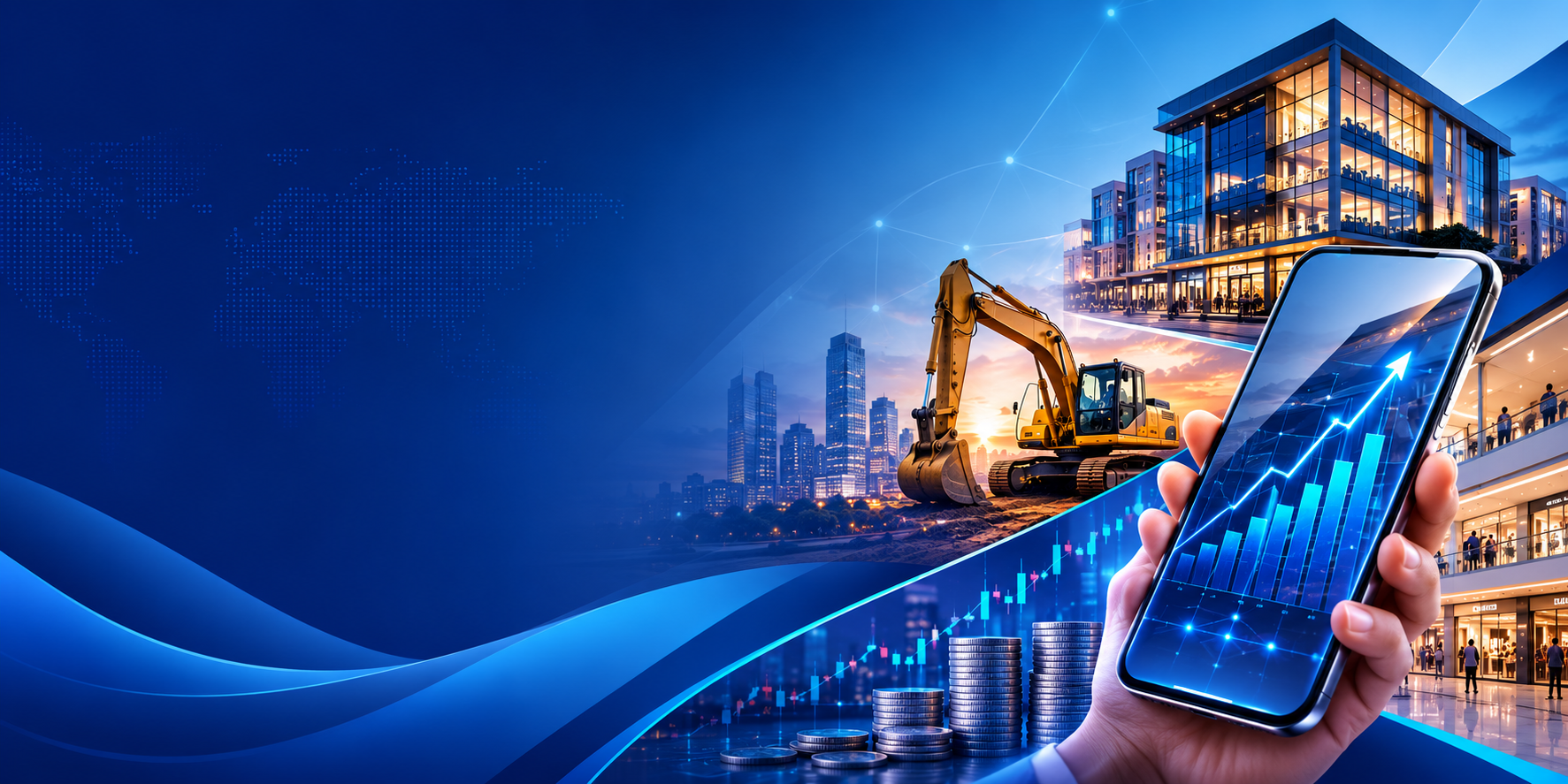MOBILE APP DEVELOPMENT COMPANY IN CHENNAI &AMP; INDIA| ANDROID AND IOS APPLICATION DEVELOPMENT COMPANY IN
CHENNAI|BEST MOBILE APPLICATION DEVELOPMENT COMPANY IN CHENNAI|INDIA|SINGAPORE.ANDROID AND IOS APPLICATION
DEVELOPMENT COMPANY IN CHENNAI|ANDROID &AMP; IOS MOBILE APP DEVELOPERS COMPANY IN CHENNAI| MOBILE APPLICATION
DEVELOPMENT COMPANIES IN CHENNAI|ANDROID &AMP; IOS APP DEVELOPMENT COMPANY IN CHENNAI|MOBILE APP DEVELOPMENT COMPANY IN
CHENNAI|TOP MOBILE APP DEVELOPMENT COMPANIES IN CHENNAI|MOBILE APP DEVELOPERS IN CHENNAI|MOBILE APP DEVELOPMENT
COMPANY IN INDIA|ANDROID APPLICATION DEVELOPMENT COMPANIES IN CHENNAI|IOS APPLICATION DEVELOPMENT COMPANIES IN
CHENNAI|HYBRID MOBILE APP DEVELOPMENT COMPANY IN CHENNAI|BEST MOBILE APP DEVELOPMENT COMPANY IN CHENNAI|ANDROID APP
DEVELOPMENT COMPANY IN CHENNAI|MOBILE APPLICATION APP DEVELOPMENT COMPANY IN CHENNAI|ANDROID AND IOS MOBILE
APPLICATION DEVELOPMENT COMPANY IN CHENNAI|ANDROID APPLICATION &AMP; IOS MOBILE APP DEVELOPERS IN CHENNAI