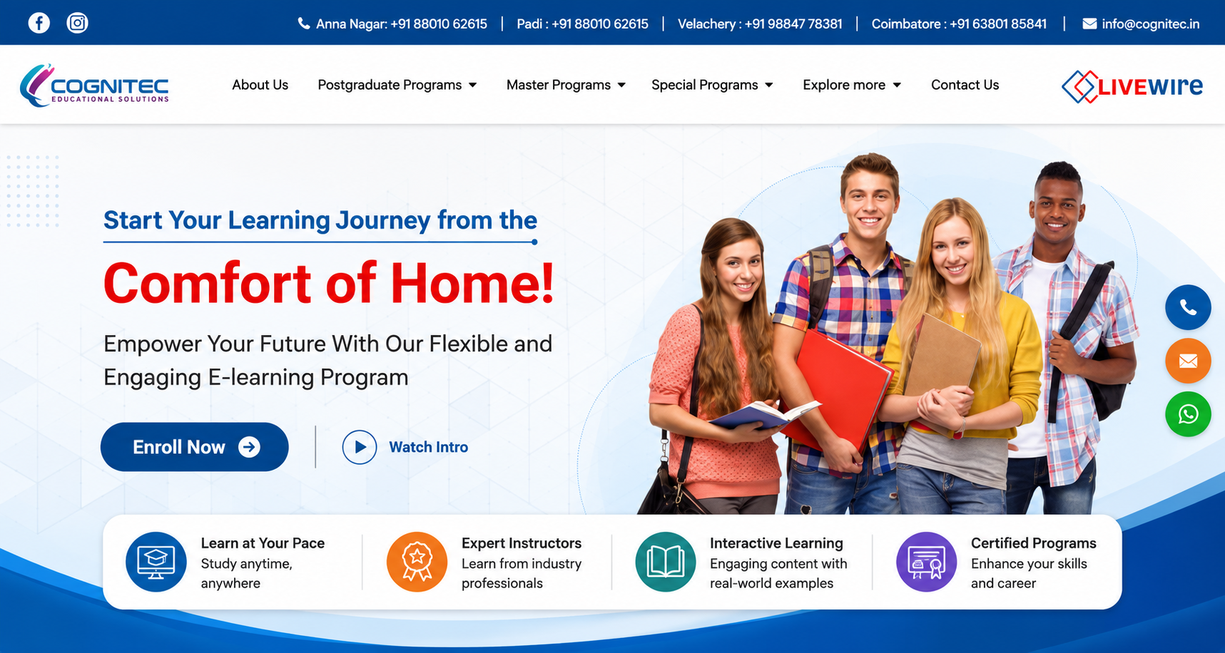 MOBILE APP DEVELOPMENT COMPANY IN CHENNAI &AMP; INDIA| ANDROID AND IOS APPLICATION DEVELOPMENT COMPANY IN
CHENNAI|BEST MOBILE APPLICATION DEVELOPMENT COMPANY IN CHENNAI|INDIA|SINGAPORE.ANDROID AND IOS APPLICATION
DEVELOPMENT COMPANY IN CHENNAI|ANDROID &AMP; IOS MOBILE APP DEVELOPERS COMPANY IN CHENNAI| MOBILE APPLICATION
DEVELOPMENT COMPANIES IN CHENNAI|ANDROID &AMP; IOS APP DEVELOPMENT COMPANY IN CHENNAI|MOBILE APP DEVELOPMENT COMPANY IN
CHENNAI|TOP MOBILE APP DEVELOPMENT COMPANIES IN CHENNAI|MOBILE APP DEVELOPERS IN CHENNAI|MOBILE APP DEVELOPMENT
COMPANY IN INDIA|ANDROID APPLICATION DEVELOPMENT COMPANIES IN CHENNAI|IOS APPLICATION DEVELOPMENT COMPANIES IN
CHENNAI|HYBRID MOBILE APP DEVELOPMENT COMPANY IN CHENNAI|BEST MOBILE APP DEVELOPMENT COMPANY IN CHENNAI|ANDROID APP
DEVELOPMENT COMPANY IN CHENNAI|MOBILE APPLICATION APP DEVELOPMENT COMPANY IN CHENNAI|ANDROID AND IOS MOBILE
APPLICATION DEVELOPMENT COMPANY IN CHENNAI|ANDROID APPLICATION &AMP; IOS MOBILE APP DEVELOPERS IN CHENNAI