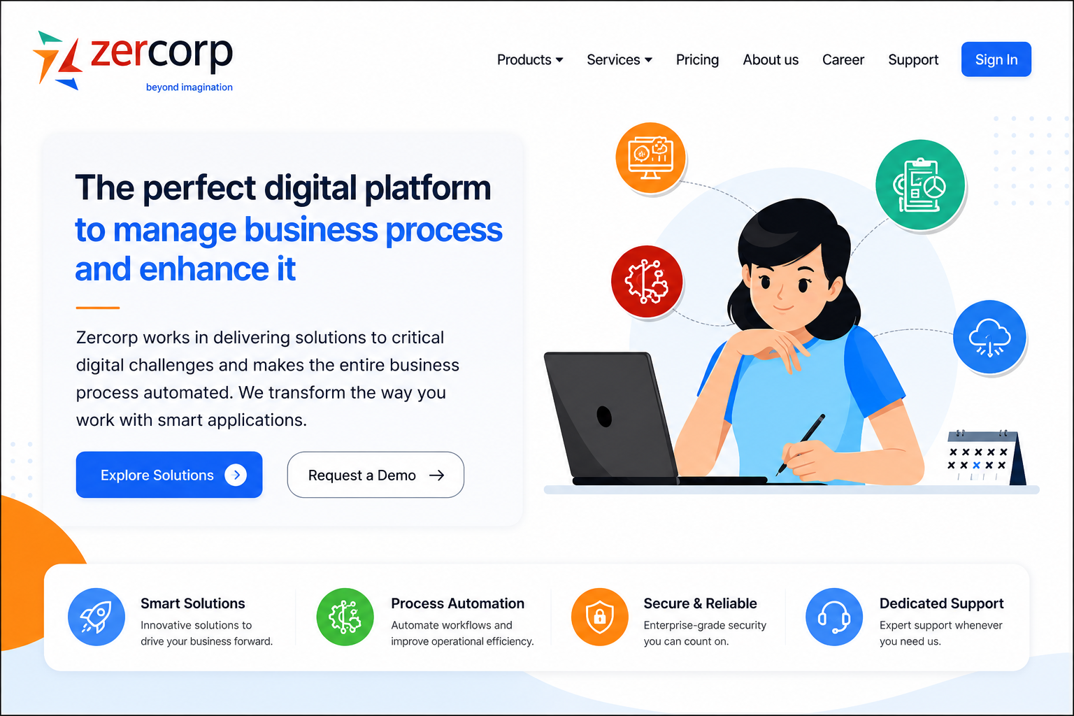 MOBILE APP DEVELOPMENT COMPANY IN CHENNAI &AMP; INDIA| ANDROID AND IOS APPLICATION DEVELOPMENT COMPANY IN
CHENNAI|BEST MOBILE APPLICATION DEVELOPMENT COMPANY IN CHENNAI|INDIA|SINGAPORE.ANDROID AND IOS APPLICATION
DEVELOPMENT COMPANY IN CHENNAI|ANDROID &AMP; IOS MOBILE APP DEVELOPERS COMPANY IN CHENNAI| MOBILE APPLICATION
DEVELOPMENT COMPANIES IN CHENNAI|ANDROID &AMP; IOS APP DEVELOPMENT COMPANY IN CHENNAI|MOBILE APP DEVELOPMENT COMPANY IN
CHENNAI|TOP MOBILE APP DEVELOPMENT COMPANIES IN CHENNAI|MOBILE APP DEVELOPERS IN CHENNAI|MOBILE APP DEVELOPMENT
COMPANY IN INDIA|ANDROID APPLICATION DEVELOPMENT COMPANIES IN CHENNAI|IOS APPLICATION DEVELOPMENT COMPANIES IN
CHENNAI|HYBRID MOBILE APP DEVELOPMENT COMPANY IN CHENNAI|BEST MOBILE APP DEVELOPMENT COMPANY IN CHENNAI|ANDROID APP
DEVELOPMENT COMPANY IN CHENNAI|MOBILE APPLICATION APP DEVELOPMENT COMPANY IN CHENNAI|ANDROID AND IOS MOBILE
APPLICATION DEVELOPMENT COMPANY IN CHENNAI|ANDROID APPLICATION &AMP; IOS MOBILE APP DEVELOPERS IN CHENNAI