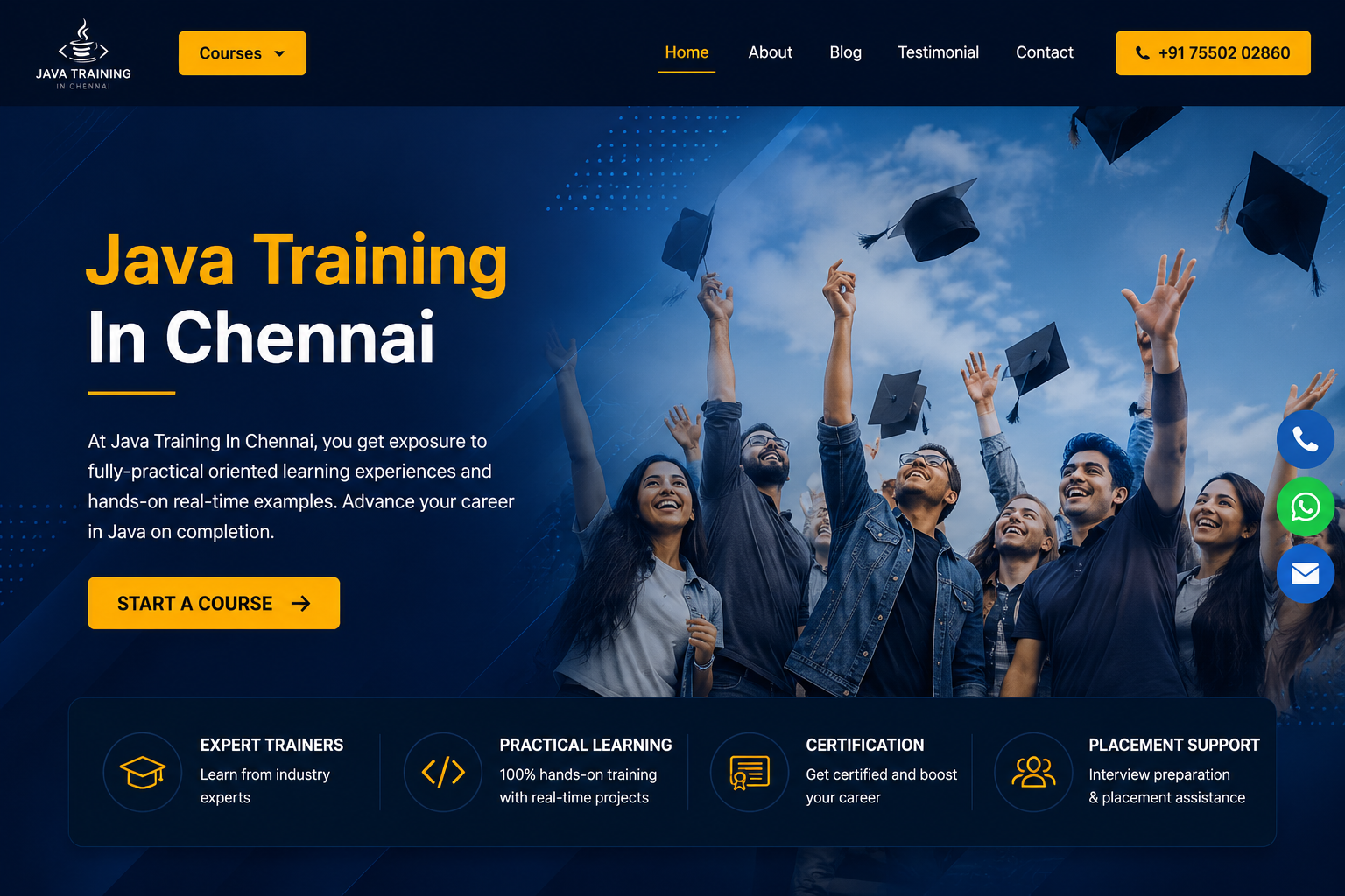 MOBILE APP DEVELOPMENT COMPANY IN CHENNAI &AMP; INDIA| ANDROID AND IOS APPLICATION DEVELOPMENT COMPANY IN
CHENNAI|BEST MOBILE APPLICATION DEVELOPMENT COMPANY IN CHENNAI|INDIA|SINGAPORE.ANDROID AND IOS APPLICATION
DEVELOPMENT COMPANY IN CHENNAI|ANDROID &AMP; IOS MOBILE APP DEVELOPERS COMPANY IN CHENNAI| MOBILE APPLICATION
DEVELOPMENT COMPANIES IN CHENNAI|ANDROID &AMP; IOS APP DEVELOPMENT COMPANY IN CHENNAI|MOBILE APP DEVELOPMENT COMPANY IN
CHENNAI|TOP MOBILE APP DEVELOPMENT COMPANIES IN CHENNAI|MOBILE APP DEVELOPERS IN CHENNAI|MOBILE APP DEVELOPMENT
COMPANY IN INDIA|ANDROID APPLICATION DEVELOPMENT COMPANIES IN CHENNAI|IOS APPLICATION DEVELOPMENT COMPANIES IN
CHENNAI|HYBRID MOBILE APP DEVELOPMENT COMPANY IN CHENNAI|BEST MOBILE APP DEVELOPMENT COMPANY IN CHENNAI|ANDROID APP
DEVELOPMENT COMPANY IN CHENNAI|MOBILE APPLICATION APP DEVELOPMENT COMPANY IN CHENNAI|ANDROID AND IOS MOBILE
APPLICATION DEVELOPMENT COMPANY IN CHENNAI|ANDROID APPLICATION &AMP; IOS MOBILE APP DEVELOPERS IN CHENNAI