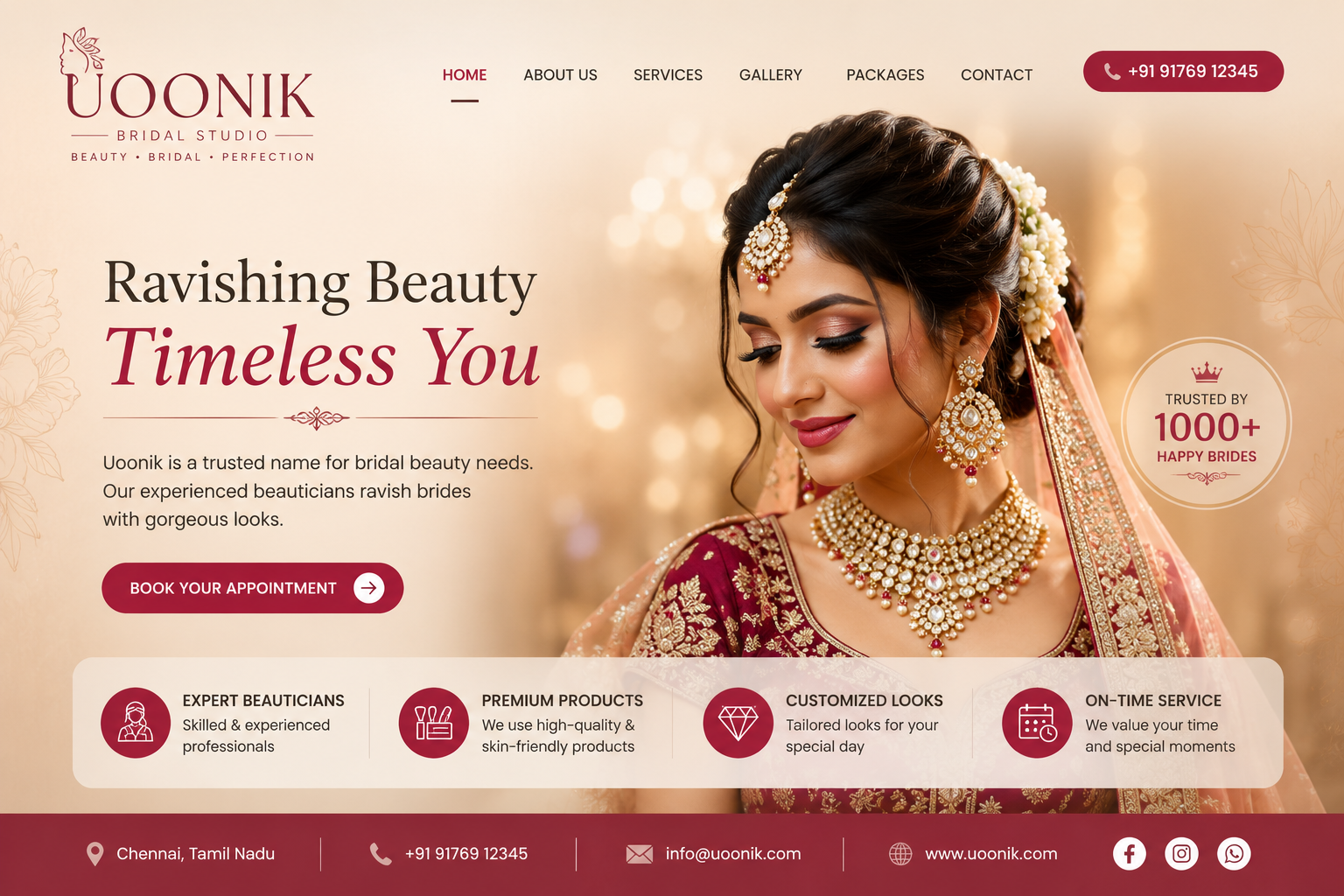 MOBILE APP DEVELOPMENT COMPANY IN CHENNAI &AMP; INDIA| ANDROID AND IOS APPLICATION DEVELOPMENT COMPANY IN
CHENNAI|BEST MOBILE APPLICATION DEVELOPMENT COMPANY IN CHENNAI|INDIA|SINGAPORE.ANDROID AND IOS APPLICATION
DEVELOPMENT COMPANY IN CHENNAI|ANDROID &AMP; IOS MOBILE APP DEVELOPERS COMPANY IN CHENNAI| MOBILE APPLICATION
DEVELOPMENT COMPANIES IN CHENNAI|ANDROID &AMP; IOS APP DEVELOPMENT COMPANY IN CHENNAI|MOBILE APP DEVELOPMENT COMPANY IN
CHENNAI|TOP MOBILE APP DEVELOPMENT COMPANIES IN CHENNAI|MOBILE APP DEVELOPERS IN CHENNAI|MOBILE APP DEVELOPMENT
COMPANY IN INDIA|ANDROID APPLICATION DEVELOPMENT COMPANIES IN CHENNAI|IOS APPLICATION DEVELOPMENT COMPANIES IN
CHENNAI|HYBRID MOBILE APP DEVELOPMENT COMPANY IN CHENNAI|BEST MOBILE APP DEVELOPMENT COMPANY IN CHENNAI|ANDROID APP
DEVELOPMENT COMPANY IN CHENNAI|MOBILE APPLICATION APP DEVELOPMENT COMPANY IN CHENNAI|ANDROID AND IOS MOBILE
APPLICATION DEVELOPMENT COMPANY IN CHENNAI|ANDROID APPLICATION &AMP; IOS MOBILE APP DEVELOPERS IN CHENNAI