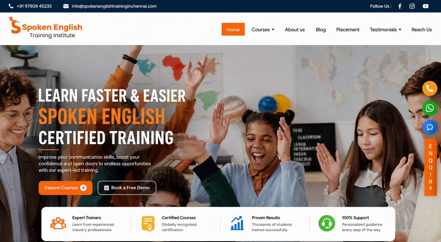 MOBILE APP DEVELOPMENT COMPANY IN CHENNAI &AMP; INDIA| ANDROID AND IOS APPLICATION DEVELOPMENT COMPANY IN
CHENNAI|BEST MOBILE APPLICATION DEVELOPMENT COMPANY IN CHENNAI|INDIA|SINGAPORE.ANDROID AND IOS APPLICATION
DEVELOPMENT COMPANY IN CHENNAI|ANDROID &AMP; IOS MOBILE APP DEVELOPERS COMPANY IN CHENNAI| MOBILE APPLICATION
DEVELOPMENT COMPANIES IN CHENNAI|ANDROID &AMP; IOS APP DEVELOPMENT COMPANY IN CHENNAI|MOBILE APP DEVELOPMENT COMPANY IN
CHENNAI|TOP MOBILE APP DEVELOPMENT COMPANIES IN CHENNAI|MOBILE APP DEVELOPERS IN CHENNAI|MOBILE APP DEVELOPMENT
COMPANY IN INDIA|ANDROID APPLICATION DEVELOPMENT COMPANIES IN CHENNAI|IOS APPLICATION DEVELOPMENT COMPANIES IN
CHENNAI|HYBRID MOBILE APP DEVELOPMENT COMPANY IN CHENNAI|BEST MOBILE APP DEVELOPMENT COMPANY IN CHENNAI|ANDROID APP
DEVELOPMENT COMPANY IN CHENNAI|MOBILE APPLICATION APP DEVELOPMENT COMPANY IN CHENNAI|ANDROID AND IOS MOBILE
APPLICATION DEVELOPMENT COMPANY IN CHENNAI|ANDROID APPLICATION &AMP; IOS MOBILE APP DEVELOPERS IN CHENNAI
