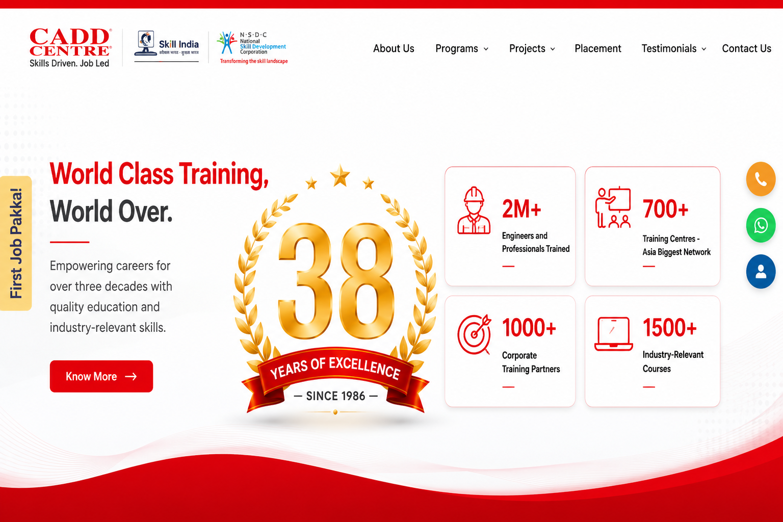 MOBILE APP DEVELOPMENT COMPANY IN CHENNAI &AMP; INDIA| ANDROID AND IOS APPLICATION DEVELOPMENT COMPANY IN
CHENNAI|BEST MOBILE APPLICATION DEVELOPMENT COMPANY IN CHENNAI|INDIA|SINGAPORE.ANDROID AND IOS APPLICATION
DEVELOPMENT COMPANY IN CHENNAI|ANDROID &AMP; IOS MOBILE APP DEVELOPERS COMPANY IN CHENNAI| MOBILE APPLICATION
DEVELOPMENT COMPANIES IN CHENNAI|ANDROID &AMP; IOS APP DEVELOPMENT COMPANY IN CHENNAI|MOBILE APP DEVELOPMENT COMPANY IN
CHENNAI|TOP MOBILE APP DEVELOPMENT COMPANIES IN CHENNAI|MOBILE APP DEVELOPERS IN CHENNAI|MOBILE APP DEVELOPMENT
COMPANY IN INDIA|ANDROID APPLICATION DEVELOPMENT COMPANIES IN CHENNAI|IOS APPLICATION DEVELOPMENT COMPANIES IN
CHENNAI|HYBRID MOBILE APP DEVELOPMENT COMPANY IN CHENNAI|BEST MOBILE APP DEVELOPMENT COMPANY IN CHENNAI|ANDROID APP
DEVELOPMENT COMPANY IN CHENNAI|MOBILE APPLICATION APP DEVELOPMENT COMPANY IN CHENNAI|ANDROID AND IOS MOBILE
APPLICATION DEVELOPMENT COMPANY IN CHENNAI|ANDROID APPLICATION &AMP; IOS MOBILE APP DEVELOPERS IN CHENNAI