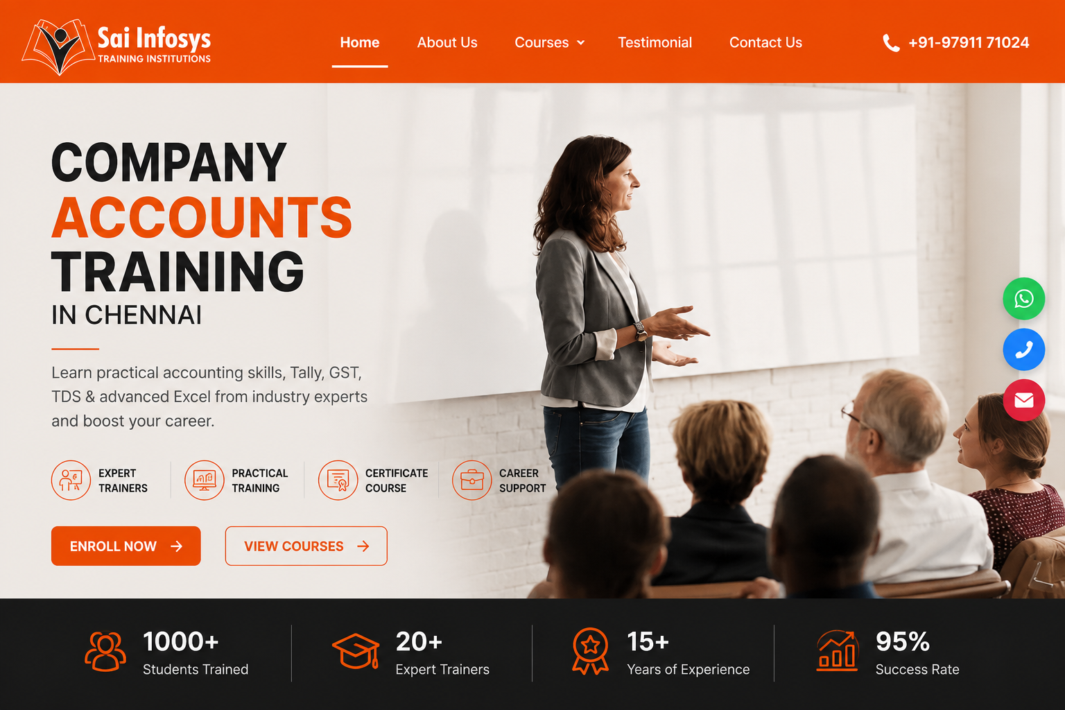 MOBILE APP DEVELOPMENT COMPANY IN CHENNAI &AMP; INDIA| ANDROID AND IOS APPLICATION DEVELOPMENT COMPANY IN
CHENNAI|BEST MOBILE APPLICATION DEVELOPMENT COMPANY IN CHENNAI|INDIA|SINGAPORE.ANDROID AND IOS APPLICATION
DEVELOPMENT COMPANY IN CHENNAI|ANDROID &AMP; IOS MOBILE APP DEVELOPERS COMPANY IN CHENNAI| MOBILE APPLICATION
DEVELOPMENT COMPANIES IN CHENNAI|ANDROID &AMP; IOS APP DEVELOPMENT COMPANY IN CHENNAI|MOBILE APP DEVELOPMENT COMPANY IN
CHENNAI|TOP MOBILE APP DEVELOPMENT COMPANIES IN CHENNAI|MOBILE APP DEVELOPERS IN CHENNAI|MOBILE APP DEVELOPMENT
COMPANY IN INDIA|ANDROID APPLICATION DEVELOPMENT COMPANIES IN CHENNAI|IOS APPLICATION DEVELOPMENT COMPANIES IN
CHENNAI|HYBRID MOBILE APP DEVELOPMENT COMPANY IN CHENNAI|BEST MOBILE APP DEVELOPMENT COMPANY IN CHENNAI|ANDROID APP
DEVELOPMENT COMPANY IN CHENNAI|MOBILE APPLICATION APP DEVELOPMENT COMPANY IN CHENNAI|ANDROID AND IOS MOBILE
APPLICATION DEVELOPMENT COMPANY IN CHENNAI|ANDROID APPLICATION &AMP; IOS MOBILE APP DEVELOPERS IN CHENNAI