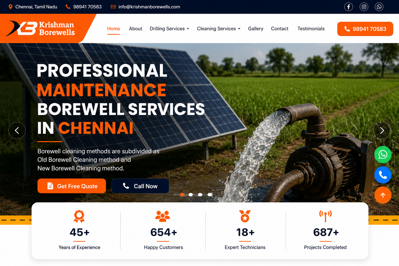 MOBILE APP DEVELOPMENT COMPANY IN CHENNAI &AMP; INDIA| ANDROID AND IOS APPLICATION DEVELOPMENT COMPANY IN
CHENNAI|BEST MOBILE APPLICATION DEVELOPMENT COMPANY IN CHENNAI|INDIA|SINGAPORE.ANDROID AND IOS APPLICATION
DEVELOPMENT COMPANY IN CHENNAI|ANDROID &AMP; IOS MOBILE APP DEVELOPERS COMPANY IN CHENNAI| MOBILE APPLICATION
DEVELOPMENT COMPANIES IN CHENNAI|ANDROID &AMP; IOS APP DEVELOPMENT COMPANY IN CHENNAI|MOBILE APP DEVELOPMENT COMPANY IN
CHENNAI|TOP MOBILE APP DEVELOPMENT COMPANIES IN CHENNAI|MOBILE APP DEVELOPERS IN CHENNAI|MOBILE APP DEVELOPMENT
COMPANY IN INDIA|ANDROID APPLICATION DEVELOPMENT COMPANIES IN CHENNAI|IOS APPLICATION DEVELOPMENT COMPANIES IN
CHENNAI|HYBRID MOBILE APP DEVELOPMENT COMPANY IN CHENNAI|BEST MOBILE APP DEVELOPMENT COMPANY IN CHENNAI|ANDROID APP
DEVELOPMENT COMPANY IN CHENNAI|MOBILE APPLICATION APP DEVELOPMENT COMPANY IN CHENNAI|ANDROID AND IOS MOBILE
APPLICATION DEVELOPMENT COMPANY IN CHENNAI|ANDROID APPLICATION &AMP; IOS MOBILE APP DEVELOPERS IN CHENNAI
