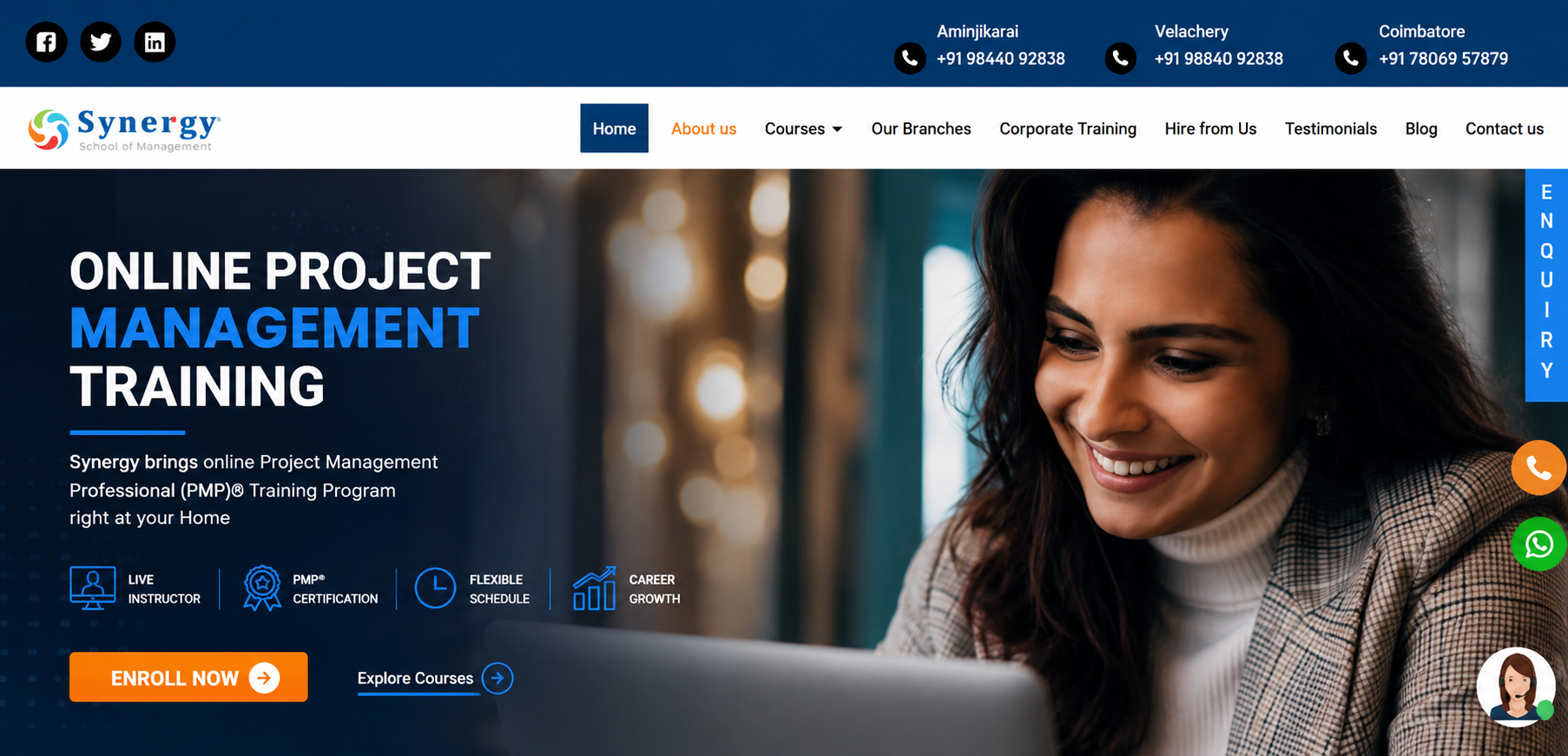MOBILE APP DEVELOPMENT COMPANY IN CHENNAI &AMP; INDIA| ANDROID AND IOS APPLICATION DEVELOPMENT COMPANY IN
CHENNAI|BEST MOBILE APPLICATION DEVELOPMENT COMPANY IN CHENNAI|INDIA|SINGAPORE.ANDROID AND IOS APPLICATION
DEVELOPMENT COMPANY IN CHENNAI|ANDROID &AMP; IOS MOBILE APP DEVELOPERS COMPANY IN CHENNAI| MOBILE APPLICATION
DEVELOPMENT COMPANIES IN CHENNAI|ANDROID &AMP; IOS APP DEVELOPMENT COMPANY IN CHENNAI|MOBILE APP DEVELOPMENT COMPANY IN
CHENNAI|TOP MOBILE APP DEVELOPMENT COMPANIES IN CHENNAI|MOBILE APP DEVELOPERS IN CHENNAI|MOBILE APP DEVELOPMENT
COMPANY IN INDIA|ANDROID APPLICATION DEVELOPMENT COMPANIES IN CHENNAI|IOS APPLICATION DEVELOPMENT COMPANIES IN
CHENNAI|HYBRID MOBILE APP DEVELOPMENT COMPANY IN CHENNAI|BEST MOBILE APP DEVELOPMENT COMPANY IN CHENNAI|ANDROID APP
DEVELOPMENT COMPANY IN CHENNAI|MOBILE APPLICATION APP DEVELOPMENT COMPANY IN CHENNAI|ANDROID AND IOS MOBILE
APPLICATION DEVELOPMENT COMPANY IN CHENNAI|ANDROID APPLICATION &AMP; IOS MOBILE APP DEVELOPERS IN CHENNAI