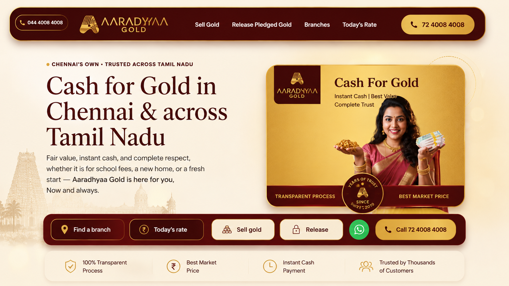 MOBILE APP DEVELOPMENT COMPANY IN CHENNAI &AMP; INDIA| ANDROID AND IOS APPLICATION DEVELOPMENT COMPANY IN
CHENNAI|BEST MOBILE APPLICATION DEVELOPMENT COMPANY IN CHENNAI|INDIA|SINGAPORE.ANDROID AND IOS APPLICATION
DEVELOPMENT COMPANY IN CHENNAI|ANDROID &AMP; IOS MOBILE APP DEVELOPERS COMPANY IN CHENNAI| MOBILE APPLICATION
DEVELOPMENT COMPANIES IN CHENNAI|ANDROID &AMP; IOS APP DEVELOPMENT COMPANY IN CHENNAI|MOBILE APP DEVELOPMENT COMPANY IN
CHENNAI|TOP MOBILE APP DEVELOPMENT COMPANIES IN CHENNAI|MOBILE APP DEVELOPERS IN CHENNAI|MOBILE APP DEVELOPMENT
COMPANY IN INDIA|ANDROID APPLICATION DEVELOPMENT COMPANIES IN CHENNAI|IOS APPLICATION DEVELOPMENT COMPANIES IN
CHENNAI|HYBRID MOBILE APP DEVELOPMENT COMPANY IN CHENNAI|BEST MOBILE APP DEVELOPMENT COMPANY IN CHENNAI|ANDROID APP
DEVELOPMENT COMPANY IN CHENNAI|MOBILE APPLICATION APP DEVELOPMENT COMPANY IN CHENNAI|ANDROID AND IOS MOBILE
APPLICATION DEVELOPMENT COMPANY IN CHENNAI|ANDROID APPLICATION &AMP; IOS MOBILE APP DEVELOPERS IN CHENNAI