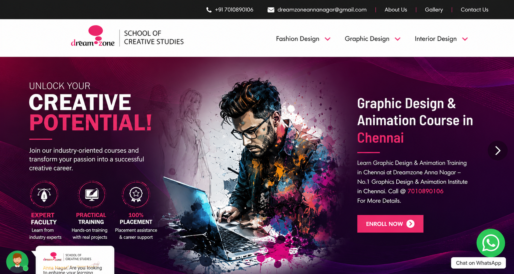 MOBILE APP DEVELOPMENT COMPANY IN CHENNAI &AMP; INDIA| ANDROID AND IOS APPLICATION DEVELOPMENT COMPANY IN
CHENNAI|BEST MOBILE APPLICATION DEVELOPMENT COMPANY IN CHENNAI|INDIA|SINGAPORE.ANDROID AND IOS APPLICATION
DEVELOPMENT COMPANY IN CHENNAI|ANDROID &AMP; IOS MOBILE APP DEVELOPERS COMPANY IN CHENNAI| MOBILE APPLICATION
DEVELOPMENT COMPANIES IN CHENNAI|ANDROID &AMP; IOS APP DEVELOPMENT COMPANY IN CHENNAI|MOBILE APP DEVELOPMENT COMPANY IN
CHENNAI|TOP MOBILE APP DEVELOPMENT COMPANIES IN CHENNAI|MOBILE APP DEVELOPERS IN CHENNAI|MOBILE APP DEVELOPMENT
COMPANY IN INDIA|ANDROID APPLICATION DEVELOPMENT COMPANIES IN CHENNAI|IOS APPLICATION DEVELOPMENT COMPANIES IN
CHENNAI|HYBRID MOBILE APP DEVELOPMENT COMPANY IN CHENNAI|BEST MOBILE APP DEVELOPMENT COMPANY IN CHENNAI|ANDROID APP
DEVELOPMENT COMPANY IN CHENNAI|MOBILE APPLICATION APP DEVELOPMENT COMPANY IN CHENNAI|ANDROID AND IOS MOBILE
APPLICATION DEVELOPMENT COMPANY IN CHENNAI|ANDROID APPLICATION &AMP; IOS MOBILE APP DEVELOPERS IN CHENNAI