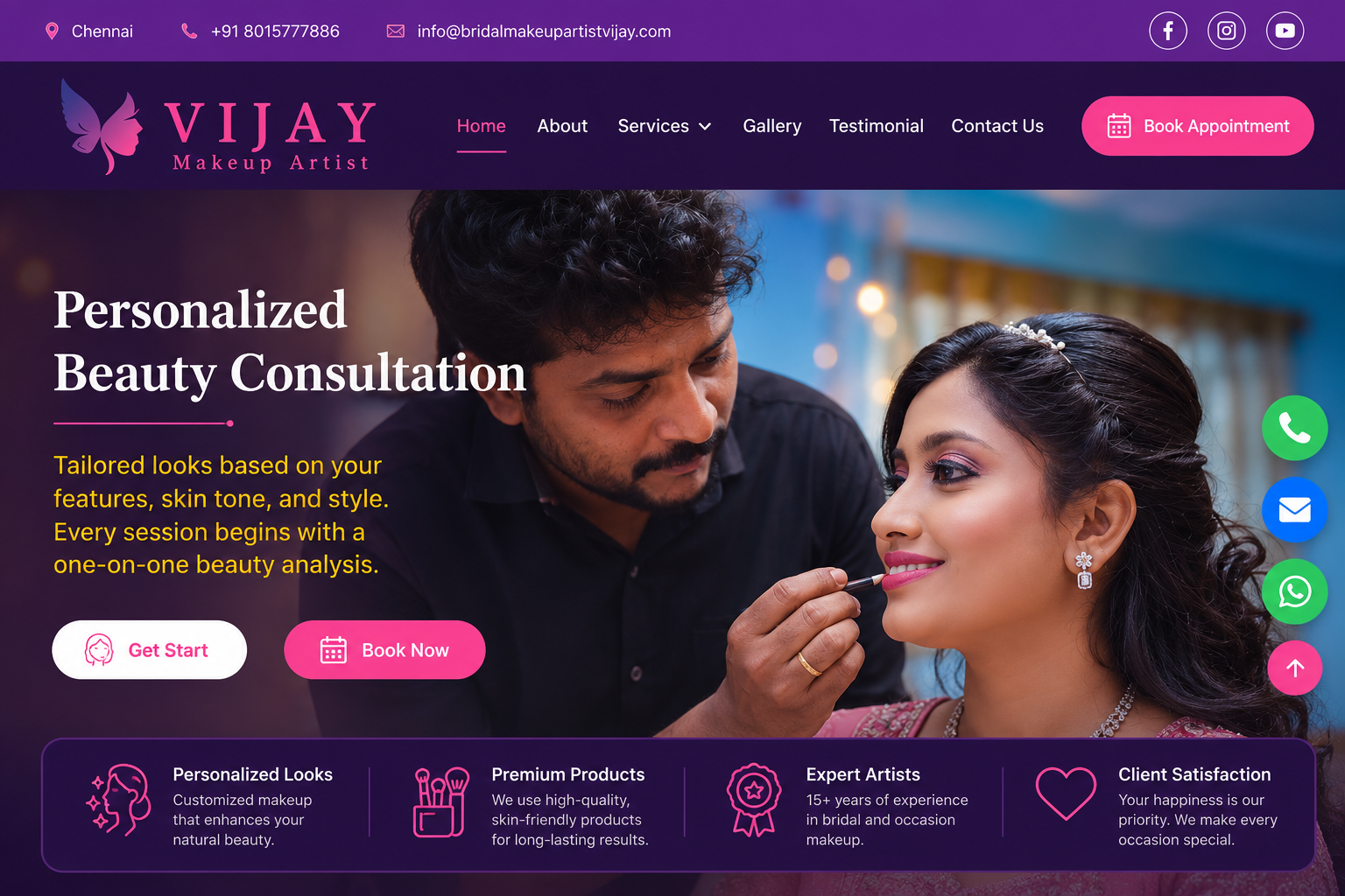 MOBILE APP DEVELOPMENT COMPANY IN CHENNAI &AMP; INDIA| ANDROID AND IOS APPLICATION DEVELOPMENT COMPANY IN
CHENNAI|BEST MOBILE APPLICATION DEVELOPMENT COMPANY IN CHENNAI|INDIA|SINGAPORE.ANDROID AND IOS APPLICATION
DEVELOPMENT COMPANY IN CHENNAI|ANDROID &AMP; IOS MOBILE APP DEVELOPERS COMPANY IN CHENNAI| MOBILE APPLICATION
DEVELOPMENT COMPANIES IN CHENNAI|ANDROID &AMP; IOS APP DEVELOPMENT COMPANY IN CHENNAI|MOBILE APP DEVELOPMENT COMPANY IN
CHENNAI|TOP MOBILE APP DEVELOPMENT COMPANIES IN CHENNAI|MOBILE APP DEVELOPERS IN CHENNAI|MOBILE APP DEVELOPMENT
COMPANY IN INDIA|ANDROID APPLICATION DEVELOPMENT COMPANIES IN CHENNAI|IOS APPLICATION DEVELOPMENT COMPANIES IN
CHENNAI|HYBRID MOBILE APP DEVELOPMENT COMPANY IN CHENNAI|BEST MOBILE APP DEVELOPMENT COMPANY IN CHENNAI|ANDROID APP
DEVELOPMENT COMPANY IN CHENNAI|MOBILE APPLICATION APP DEVELOPMENT COMPANY IN CHENNAI|ANDROID AND IOS MOBILE
APPLICATION DEVELOPMENT COMPANY IN CHENNAI|ANDROID APPLICATION &AMP; IOS MOBILE APP DEVELOPERS IN CHENNAI