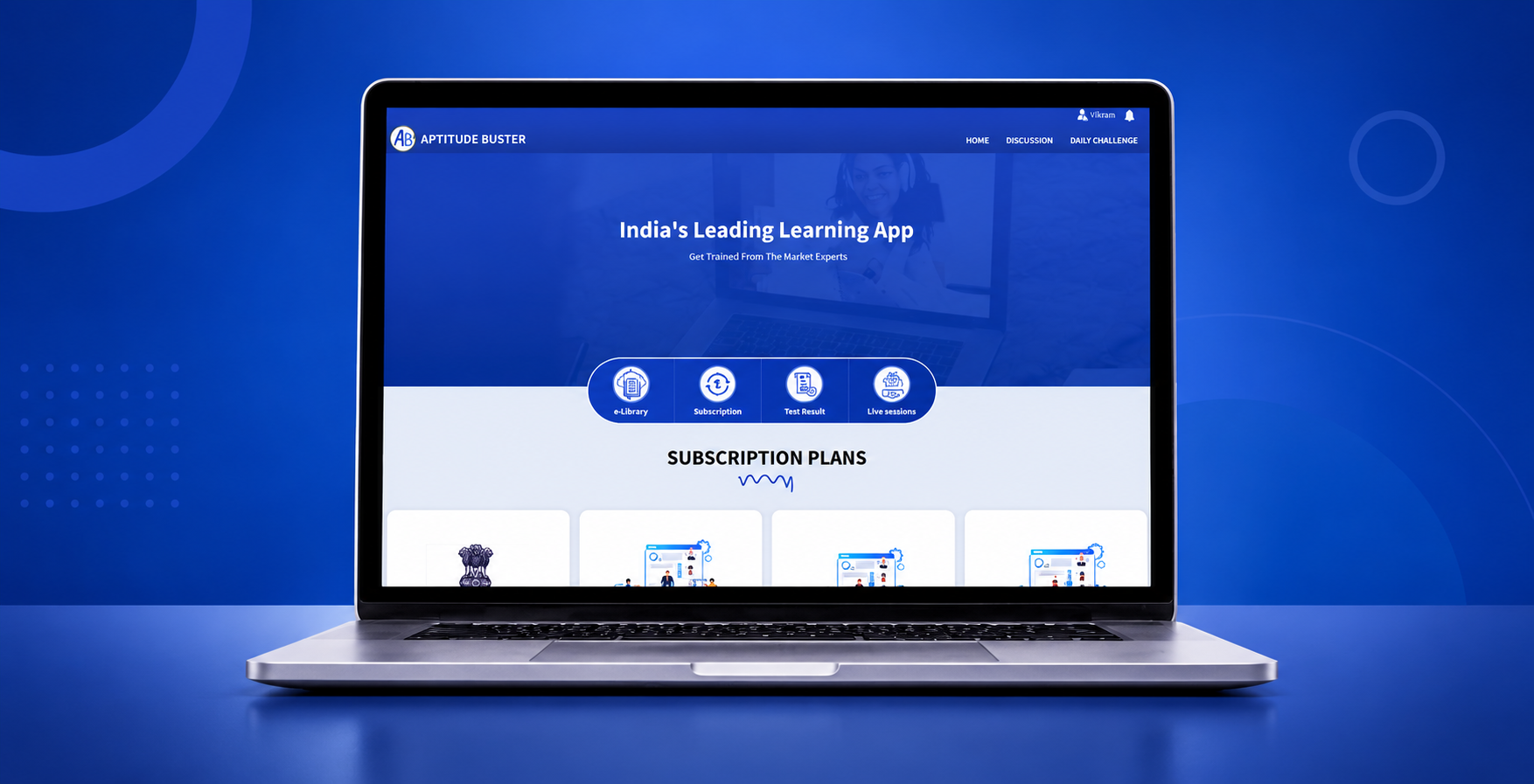 MOBILE APP DEVELOPMENT COMPANY IN CHENNAI &AMP; INDIA| ANDROID AND IOS APPLICATION DEVELOPMENT COMPANY IN
CHENNAI|BEST MOBILE APPLICATION DEVELOPMENT COMPANY IN CHENNAI|INDIA|SINGAPORE.ANDROID AND IOS APPLICATION
DEVELOPMENT COMPANY IN CHENNAI|ANDROID &AMP; IOS MOBILE APP DEVELOPERS COMPANY IN CHENNAI| MOBILE APPLICATION
DEVELOPMENT COMPANIES IN CHENNAI|ANDROID &AMP; IOS APP DEVELOPMENT COMPANY IN CHENNAI|MOBILE APP DEVELOPMENT COMPANY IN
CHENNAI|TOP MOBILE APP DEVELOPMENT COMPANIES IN CHENNAI|MOBILE APP DEVELOPERS IN CHENNAI|MOBILE APP DEVELOPMENT
COMPANY IN INDIA|ANDROID APPLICATION DEVELOPMENT COMPANIES IN CHENNAI|IOS APPLICATION DEVELOPMENT COMPANIES IN
CHENNAI|HYBRID MOBILE APP DEVELOPMENT COMPANY IN CHENNAI|BEST MOBILE APP DEVELOPMENT COMPANY IN CHENNAI|ANDROID APP
DEVELOPMENT COMPANY IN CHENNAI|MOBILE APPLICATION APP DEVELOPMENT COMPANY IN CHENNAI|ANDROID AND IOS MOBILE
APPLICATION DEVELOPMENT COMPANY IN CHENNAI|ANDROID APPLICATION &AMP; IOS MOBILE APP DEVELOPERS IN CHENNAI