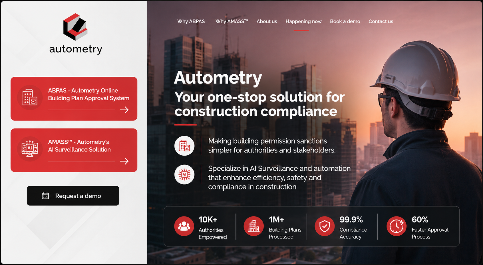 MOBILE APP DEVELOPMENT COMPANY IN CHENNAI &AMP; INDIA| ANDROID AND IOS APPLICATION DEVELOPMENT COMPANY IN
CHENNAI|BEST MOBILE APPLICATION DEVELOPMENT COMPANY IN CHENNAI|INDIA|SINGAPORE.ANDROID AND IOS APPLICATION
DEVELOPMENT COMPANY IN CHENNAI|ANDROID &AMP; IOS MOBILE APP DEVELOPERS COMPANY IN CHENNAI| MOBILE APPLICATION
DEVELOPMENT COMPANIES IN CHENNAI|ANDROID &AMP; IOS APP DEVELOPMENT COMPANY IN CHENNAI|MOBILE APP DEVELOPMENT COMPANY IN
CHENNAI|TOP MOBILE APP DEVELOPMENT COMPANIES IN CHENNAI|MOBILE APP DEVELOPERS IN CHENNAI|MOBILE APP DEVELOPMENT
COMPANY IN INDIA|ANDROID APPLICATION DEVELOPMENT COMPANIES IN CHENNAI|IOS APPLICATION DEVELOPMENT COMPANIES IN
CHENNAI|HYBRID MOBILE APP DEVELOPMENT COMPANY IN CHENNAI|BEST MOBILE APP DEVELOPMENT COMPANY IN CHENNAI|ANDROID APP
DEVELOPMENT COMPANY IN CHENNAI|MOBILE APPLICATION APP DEVELOPMENT COMPANY IN CHENNAI|ANDROID AND IOS MOBILE
APPLICATION DEVELOPMENT COMPANY IN CHENNAI|ANDROID APPLICATION &AMP; IOS MOBILE APP DEVELOPERS IN CHENNAI