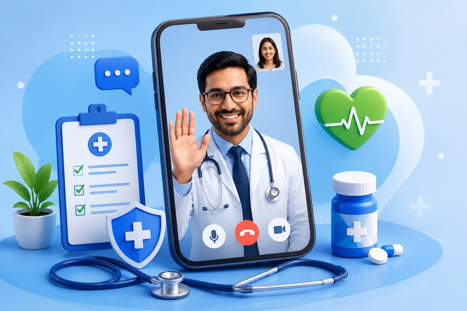MOBILE APP DEVELOPMENT COMPANY IN CHENNAI &AMP; INDIA| ANDROID AND IOS APPLICATION DEVELOPMENT COMPANY IN
CHENNAI|BEST MOBILE APPLICATION DEVELOPMENT COMPANY IN CHENNAI|INDIA|SINGAPORE.ANDROID AND IOS APPLICATION
DEVELOPMENT COMPANY IN CHENNAI|ANDROID &AMP; IOS MOBILE APP DEVELOPERS COMPANY IN CHENNAI| MOBILE APPLICATION
DEVELOPMENT COMPANIES IN CHENNAI|ANDROID &AMP; IOS APP DEVELOPMENT COMPANY IN CHENNAI|MOBILE APP DEVELOPMENT COMPANY IN
CHENNAI|TOP MOBILE APP DEVELOPMENT COMPANIES IN CHENNAI|MOBILE APP DEVELOPERS IN CHENNAI|MOBILE APP DEVELOPMENT
COMPANY IN INDIA|ANDROID APPLICATION DEVELOPMENT COMPANIES IN CHENNAI|IOS APPLICATION DEVELOPMENT COMPANIES IN
CHENNAI|HYBRID MOBILE APP DEVELOPMENT COMPANY IN CHENNAI|BEST MOBILE APP DEVELOPMENT COMPANY IN CHENNAI|ANDROID APP
DEVELOPMENT COMPANY IN CHENNAI|MOBILE APPLICATION APP DEVELOPMENT COMPANY IN CHENNAI|ANDROID AND IOS MOBILE
APPLICATION DEVELOPMENT COMPANY IN CHENNAI|ANDROID APPLICATION &AMP; IOS MOBILE APP DEVELOPERS IN CHENNAI
