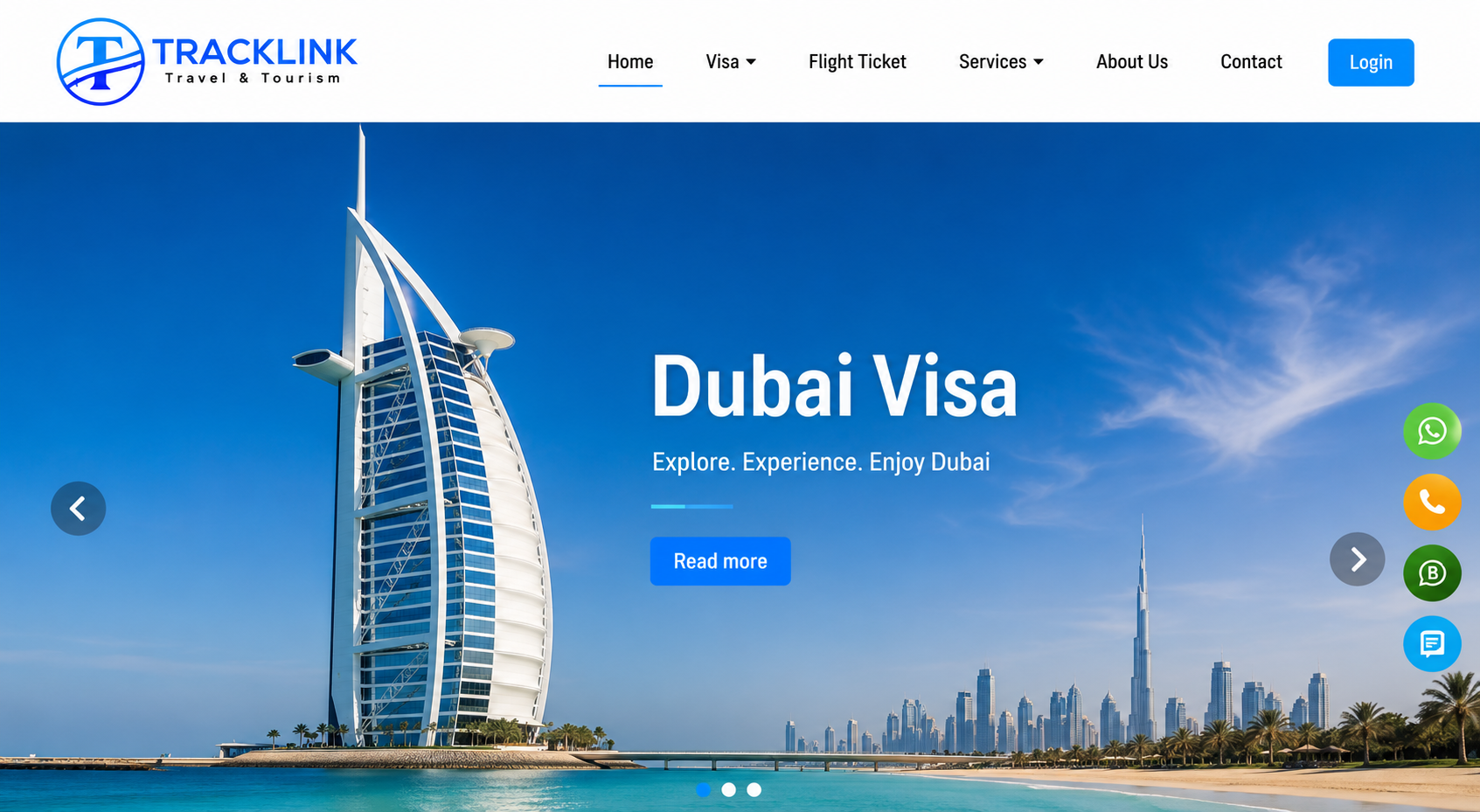 MOBILE APP DEVELOPMENT COMPANY IN CHENNAI &AMP; INDIA| ANDROID AND IOS APPLICATION DEVELOPMENT COMPANY IN
CHENNAI|BEST MOBILE APPLICATION DEVELOPMENT COMPANY IN CHENNAI|INDIA|SINGAPORE.ANDROID AND IOS APPLICATION
DEVELOPMENT COMPANY IN CHENNAI|ANDROID &AMP; IOS MOBILE APP DEVELOPERS COMPANY IN CHENNAI| MOBILE APPLICATION
DEVELOPMENT COMPANIES IN CHENNAI|ANDROID &AMP; IOS APP DEVELOPMENT COMPANY IN CHENNAI|MOBILE APP DEVELOPMENT COMPANY IN
CHENNAI|TOP MOBILE APP DEVELOPMENT COMPANIES IN CHENNAI|MOBILE APP DEVELOPERS IN CHENNAI|MOBILE APP DEVELOPMENT
COMPANY IN INDIA|ANDROID APPLICATION DEVELOPMENT COMPANIES IN CHENNAI|IOS APPLICATION DEVELOPMENT COMPANIES IN
CHENNAI|HYBRID MOBILE APP DEVELOPMENT COMPANY IN CHENNAI|BEST MOBILE APP DEVELOPMENT COMPANY IN CHENNAI|ANDROID APP
DEVELOPMENT COMPANY IN CHENNAI|MOBILE APPLICATION APP DEVELOPMENT COMPANY IN CHENNAI|ANDROID AND IOS MOBILE
APPLICATION DEVELOPMENT COMPANY IN CHENNAI|ANDROID APPLICATION &AMP; IOS MOBILE APP DEVELOPERS IN CHENNAI