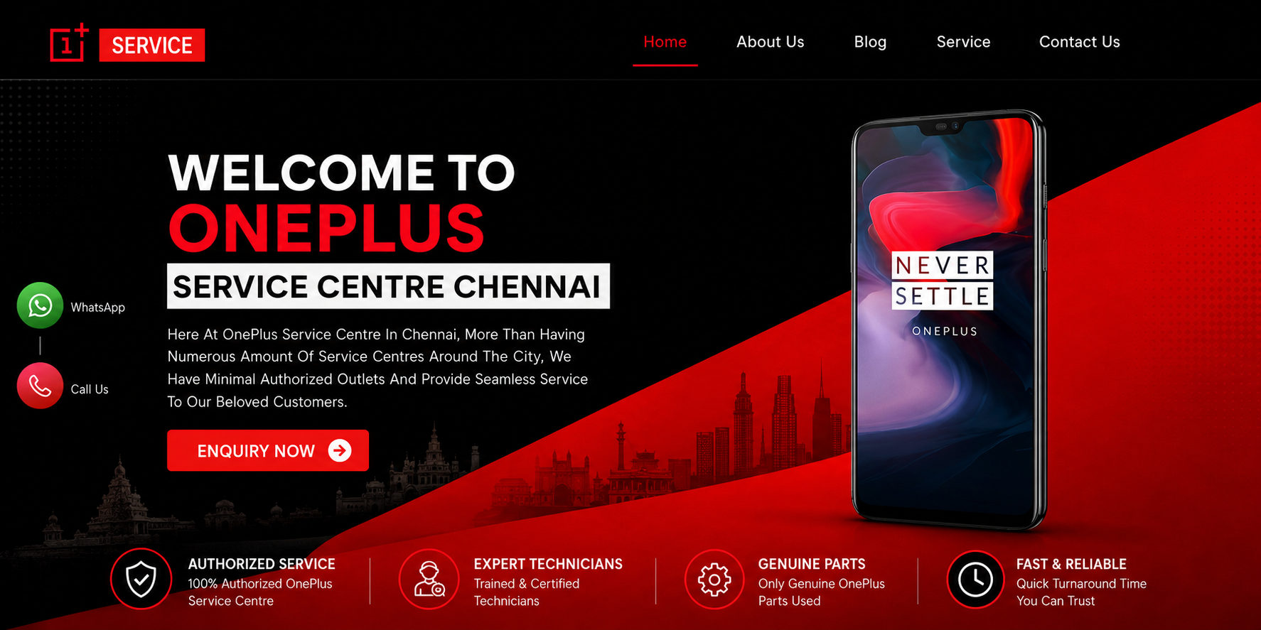 MOBILE APP DEVELOPMENT COMPANY IN CHENNAI &AMP; INDIA| ANDROID AND IOS APPLICATION DEVELOPMENT COMPANY IN
CHENNAI|BEST MOBILE APPLICATION DEVELOPMENT COMPANY IN CHENNAI|INDIA|SINGAPORE.ANDROID AND IOS APPLICATION
DEVELOPMENT COMPANY IN CHENNAI|ANDROID &AMP; IOS MOBILE APP DEVELOPERS COMPANY IN CHENNAI| MOBILE APPLICATION
DEVELOPMENT COMPANIES IN CHENNAI|ANDROID &AMP; IOS APP DEVELOPMENT COMPANY IN CHENNAI|MOBILE APP DEVELOPMENT COMPANY IN
CHENNAI|TOP MOBILE APP DEVELOPMENT COMPANIES IN CHENNAI|MOBILE APP DEVELOPERS IN CHENNAI|MOBILE APP DEVELOPMENT
COMPANY IN INDIA|ANDROID APPLICATION DEVELOPMENT COMPANIES IN CHENNAI|IOS APPLICATION DEVELOPMENT COMPANIES IN
CHENNAI|HYBRID MOBILE APP DEVELOPMENT COMPANY IN CHENNAI|BEST MOBILE APP DEVELOPMENT COMPANY IN CHENNAI|ANDROID APP
DEVELOPMENT COMPANY IN CHENNAI|MOBILE APPLICATION APP DEVELOPMENT COMPANY IN CHENNAI|ANDROID AND IOS MOBILE
APPLICATION DEVELOPMENT COMPANY IN CHENNAI|ANDROID APPLICATION &AMP; IOS MOBILE APP DEVELOPERS IN CHENNAI