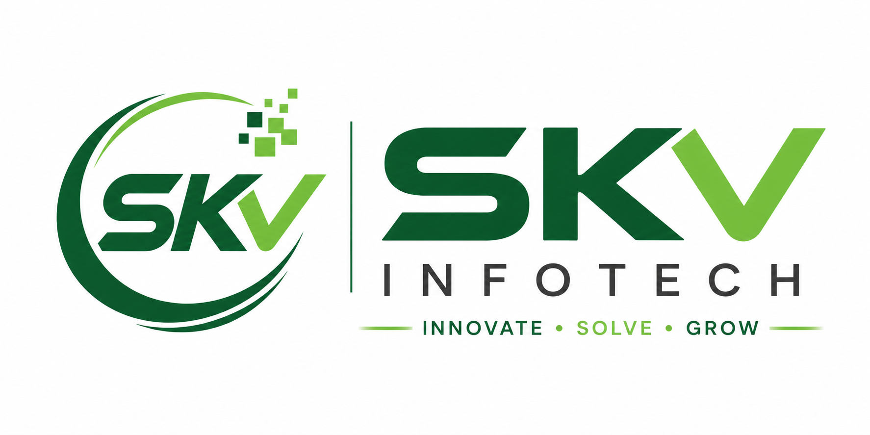 MOBILE APP DEVELOPMENT COMPANY IN CHENNAI &AMP; INDIA| ANDROID AND IOS APPLICATION DEVELOPMENT COMPANY IN
CHENNAI|BEST MOBILE APPLICATION DEVELOPMENT COMPANY IN CHENNAI|INDIA|SINGAPORE.ANDROID AND IOS APPLICATION
DEVELOPMENT COMPANY IN CHENNAI|ANDROID &AMP; IOS MOBILE APP DEVELOPERS COMPANY IN CHENNAI| MOBILE APPLICATION
DEVELOPMENT COMPANIES IN CHENNAI|ANDROID &AMP; IOS APP DEVELOPMENT COMPANY IN CHENNAI|MOBILE APP DEVELOPMENT COMPANY IN
CHENNAI|TOP MOBILE APP DEVELOPMENT COMPANIES IN CHENNAI|MOBILE APP DEVELOPERS IN CHENNAI|MOBILE APP DEVELOPMENT
COMPANY IN INDIA|ANDROID APPLICATION DEVELOPMENT COMPANIES IN CHENNAI|IOS APPLICATION DEVELOPMENT COMPANIES IN
CHENNAI|HYBRID MOBILE APP DEVELOPMENT COMPANY IN CHENNAI|BEST MOBILE APP DEVELOPMENT COMPANY IN CHENNAI|ANDROID APP
DEVELOPMENT COMPANY IN CHENNAI|MOBILE APPLICATION APP DEVELOPMENT COMPANY IN CHENNAI|ANDROID AND IOS MOBILE
APPLICATION DEVELOPMENT COMPANY IN CHENNAI|ANDROID APPLICATION &AMP; IOS MOBILE APP DEVELOPERS IN CHENNAI