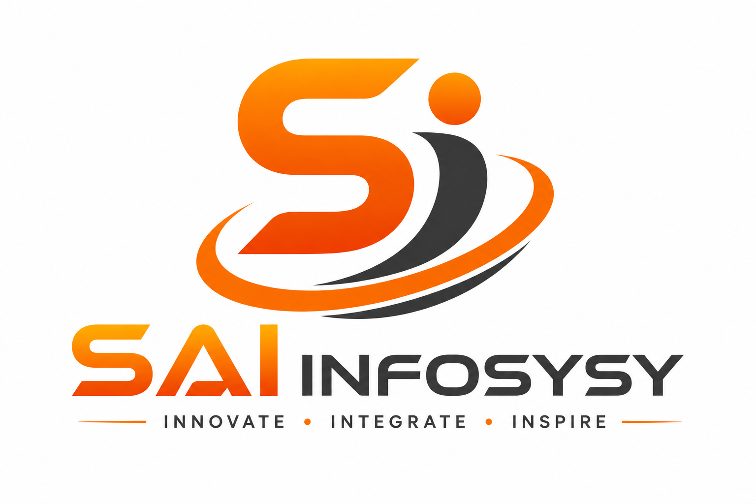 MOBILE APP DEVELOPMENT COMPANY IN CHENNAI &AMP; INDIA| ANDROID AND IOS APPLICATION DEVELOPMENT COMPANY IN
CHENNAI|BEST MOBILE APPLICATION DEVELOPMENT COMPANY IN CHENNAI|INDIA|SINGAPORE.ANDROID AND IOS APPLICATION
DEVELOPMENT COMPANY IN CHENNAI|ANDROID &AMP; IOS MOBILE APP DEVELOPERS COMPANY IN CHENNAI| MOBILE APPLICATION
DEVELOPMENT COMPANIES IN CHENNAI|ANDROID &AMP; IOS APP DEVELOPMENT COMPANY IN CHENNAI|MOBILE APP DEVELOPMENT COMPANY IN
CHENNAI|TOP MOBILE APP DEVELOPMENT COMPANIES IN CHENNAI|MOBILE APP DEVELOPERS IN CHENNAI|MOBILE APP DEVELOPMENT
COMPANY IN INDIA|ANDROID APPLICATION DEVELOPMENT COMPANIES IN CHENNAI|IOS APPLICATION DEVELOPMENT COMPANIES IN
CHENNAI|HYBRID MOBILE APP DEVELOPMENT COMPANY IN CHENNAI|BEST MOBILE APP DEVELOPMENT COMPANY IN CHENNAI|ANDROID APP
DEVELOPMENT COMPANY IN CHENNAI|MOBILE APPLICATION APP DEVELOPMENT COMPANY IN CHENNAI|ANDROID AND IOS MOBILE
APPLICATION DEVELOPMENT COMPANY IN CHENNAI|ANDROID APPLICATION &AMP; IOS MOBILE APP DEVELOPERS IN CHENNAI