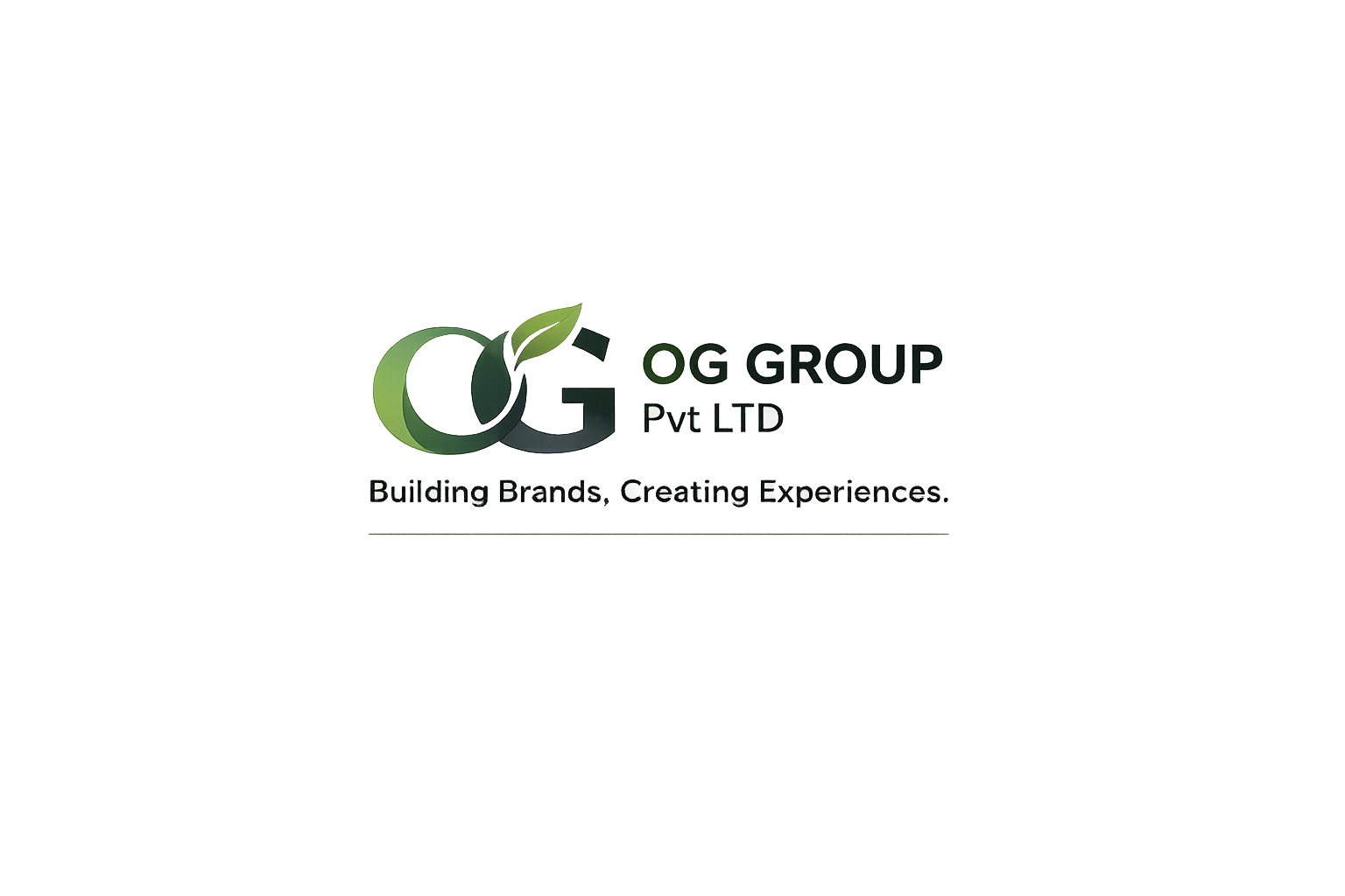 MOBILE APP DEVELOPMENT COMPANY IN CHENNAI &AMP; INDIA| ANDROID AND IOS APPLICATION DEVELOPMENT COMPANY IN
CHENNAI|BEST MOBILE APPLICATION DEVELOPMENT COMPANY IN CHENNAI|INDIA|SINGAPORE.ANDROID AND IOS APPLICATION
DEVELOPMENT COMPANY IN CHENNAI|ANDROID &AMP; IOS MOBILE APP DEVELOPERS COMPANY IN CHENNAI| MOBILE APPLICATION
DEVELOPMENT COMPANIES IN CHENNAI|ANDROID &AMP; IOS APP DEVELOPMENT COMPANY IN CHENNAI|MOBILE APP DEVELOPMENT COMPANY IN
CHENNAI|TOP MOBILE APP DEVELOPMENT COMPANIES IN CHENNAI|MOBILE APP DEVELOPERS IN CHENNAI|MOBILE APP DEVELOPMENT
COMPANY IN INDIA|ANDROID APPLICATION DEVELOPMENT COMPANIES IN CHENNAI|IOS APPLICATION DEVELOPMENT COMPANIES IN
CHENNAI|HYBRID MOBILE APP DEVELOPMENT COMPANY IN CHENNAI|BEST MOBILE APP DEVELOPMENT COMPANY IN CHENNAI|ANDROID APP
DEVELOPMENT COMPANY IN CHENNAI|MOBILE APPLICATION APP DEVELOPMENT COMPANY IN CHENNAI|ANDROID AND IOS MOBILE
APPLICATION DEVELOPMENT COMPANY IN CHENNAI|ANDROID APPLICATION &AMP; IOS MOBILE APP DEVELOPERS IN CHENNAI