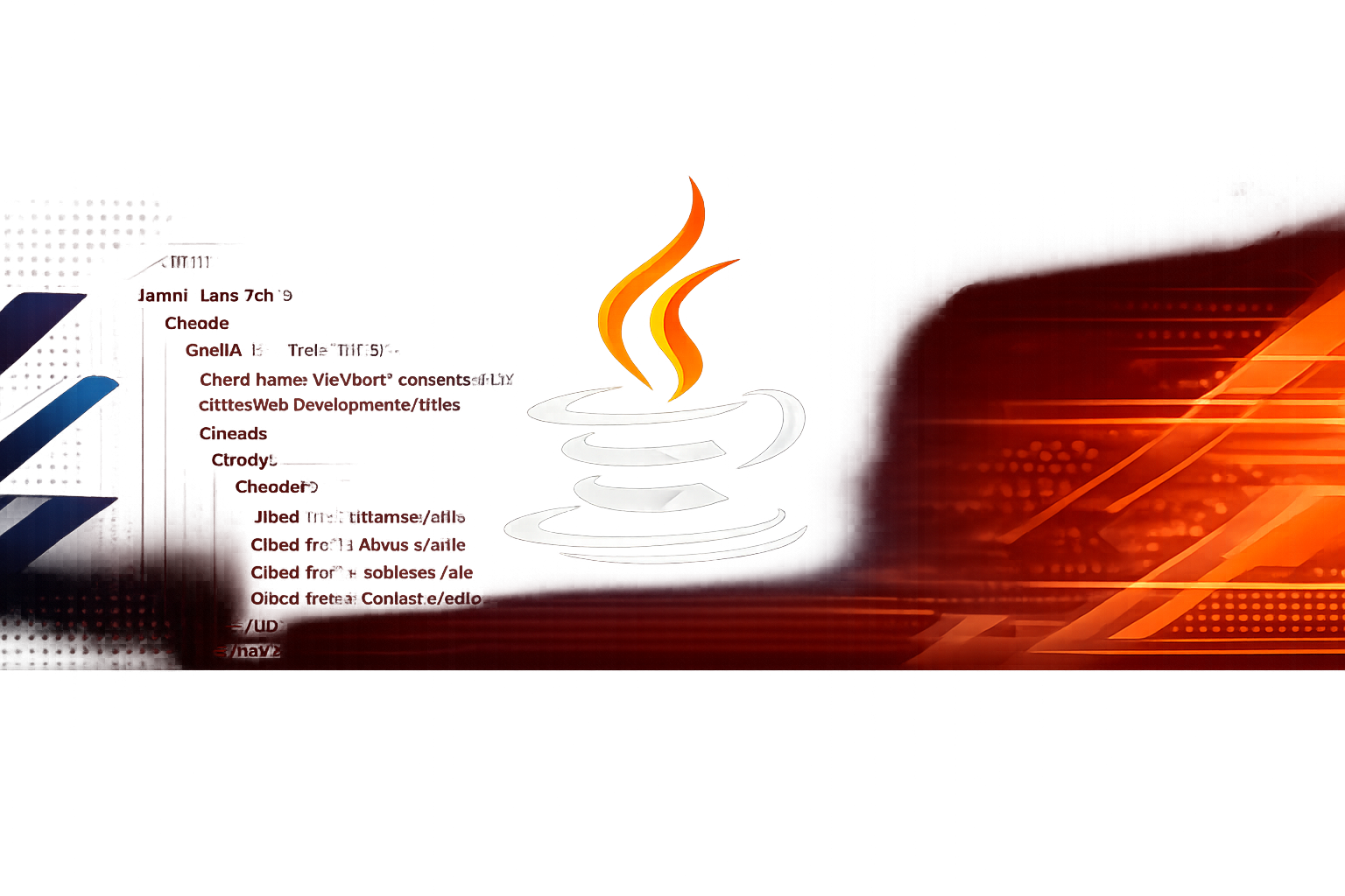 MOBILE APP DEVELOPMENT COMPANY IN CHENNAI &AMP; INDIA| ANDROID AND IOS APPLICATION DEVELOPMENT COMPANY IN
CHENNAI|BEST MOBILE APPLICATION DEVELOPMENT COMPANY IN CHENNAI|INDIA|SINGAPORE.ANDROID AND IOS APPLICATION
DEVELOPMENT COMPANY IN CHENNAI|ANDROID &AMP; IOS MOBILE APP DEVELOPERS COMPANY IN CHENNAI| MOBILE APPLICATION
DEVELOPMENT COMPANIES IN CHENNAI|ANDROID &AMP; IOS APP DEVELOPMENT COMPANY IN CHENNAI|MOBILE APP DEVELOPMENT COMPANY IN
CHENNAI|TOP MOBILE APP DEVELOPMENT COMPANIES IN CHENNAI|MOBILE APP DEVELOPERS IN CHENNAI|MOBILE APP DEVELOPMENT
COMPANY IN INDIA|ANDROID APPLICATION DEVELOPMENT COMPANIES IN CHENNAI|IOS APPLICATION DEVELOPMENT COMPANIES IN
CHENNAI|HYBRID MOBILE APP DEVELOPMENT COMPANY IN CHENNAI|BEST MOBILE APP DEVELOPMENT COMPANY IN CHENNAI|ANDROID APP
DEVELOPMENT COMPANY IN CHENNAI|MOBILE APPLICATION APP DEVELOPMENT COMPANY IN CHENNAI|ANDROID AND IOS MOBILE
APPLICATION DEVELOPMENT COMPANY IN CHENNAI|ANDROID APPLICATION &AMP; IOS MOBILE APP DEVELOPERS IN CHENNAI