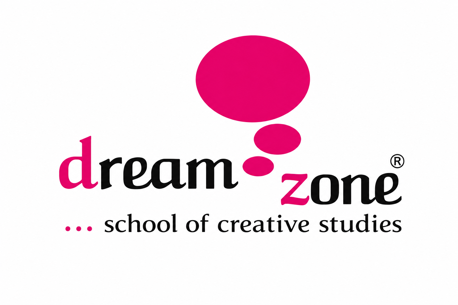 MOBILE APP DEVELOPMENT COMPANY IN CHENNAI &AMP; INDIA| ANDROID AND IOS APPLICATION DEVELOPMENT COMPANY IN
CHENNAI|BEST MOBILE APPLICATION DEVELOPMENT COMPANY IN CHENNAI|INDIA|SINGAPORE.ANDROID AND IOS APPLICATION
DEVELOPMENT COMPANY IN CHENNAI|ANDROID &AMP; IOS MOBILE APP DEVELOPERS COMPANY IN CHENNAI| MOBILE APPLICATION
DEVELOPMENT COMPANIES IN CHENNAI|ANDROID &AMP; IOS APP DEVELOPMENT COMPANY IN CHENNAI|MOBILE APP DEVELOPMENT COMPANY IN
CHENNAI|TOP MOBILE APP DEVELOPMENT COMPANIES IN CHENNAI|MOBILE APP DEVELOPERS IN CHENNAI|MOBILE APP DEVELOPMENT
COMPANY IN INDIA|ANDROID APPLICATION DEVELOPMENT COMPANIES IN CHENNAI|IOS APPLICATION DEVELOPMENT COMPANIES IN
CHENNAI|HYBRID MOBILE APP DEVELOPMENT COMPANY IN CHENNAI|BEST MOBILE APP DEVELOPMENT COMPANY IN CHENNAI|ANDROID APP
DEVELOPMENT COMPANY IN CHENNAI|MOBILE APPLICATION APP DEVELOPMENT COMPANY IN CHENNAI|ANDROID AND IOS MOBILE
APPLICATION DEVELOPMENT COMPANY IN CHENNAI|ANDROID APPLICATION &AMP; IOS MOBILE APP DEVELOPERS IN CHENNAI