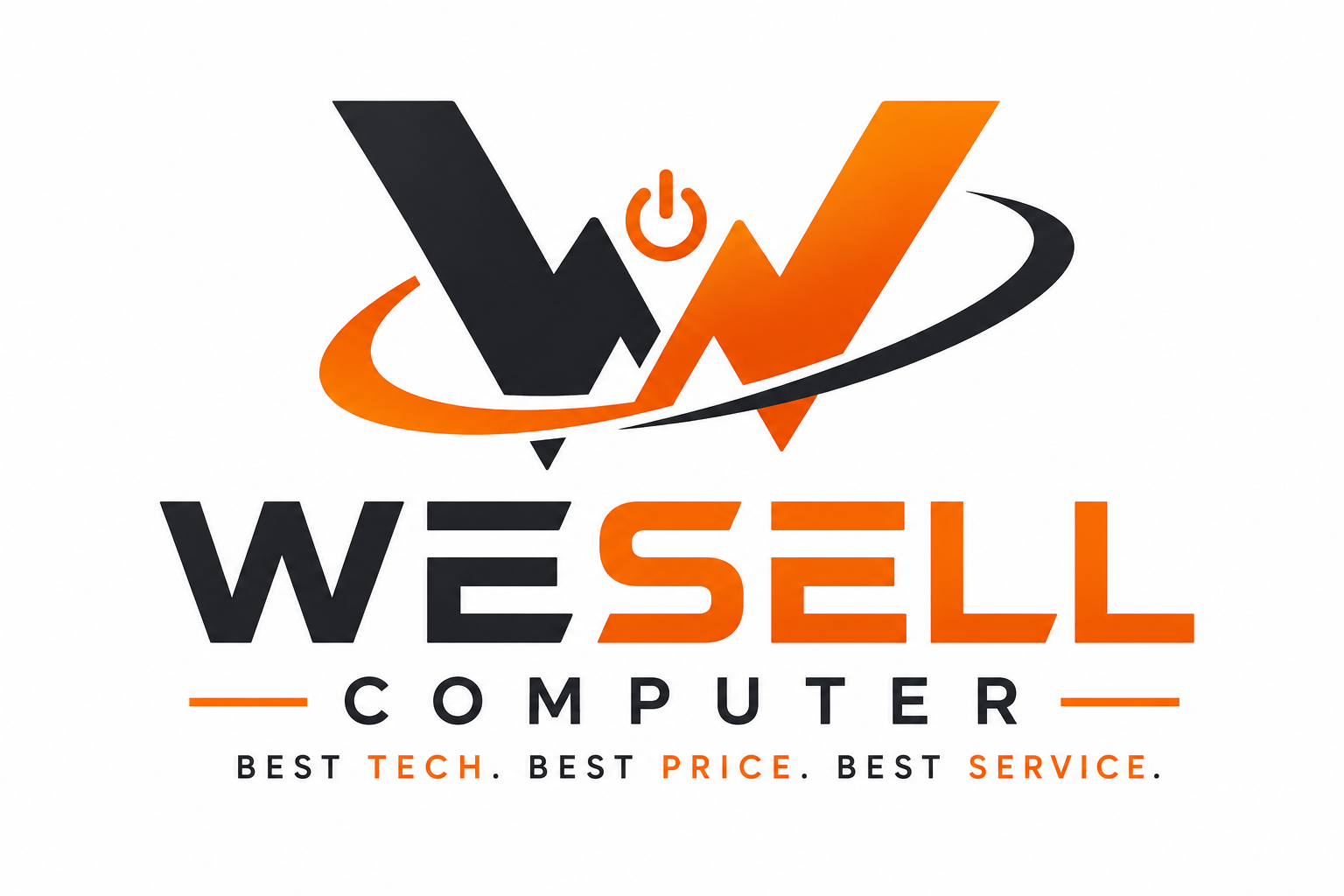 MOBILE APP DEVELOPMENT COMPANY IN CHENNAI &AMP; INDIA| ANDROID AND IOS APPLICATION DEVELOPMENT COMPANY IN
CHENNAI|BEST MOBILE APPLICATION DEVELOPMENT COMPANY IN CHENNAI|INDIA|SINGAPORE.ANDROID AND IOS APPLICATION
DEVELOPMENT COMPANY IN CHENNAI|ANDROID &AMP; IOS MOBILE APP DEVELOPERS COMPANY IN CHENNAI| MOBILE APPLICATION
DEVELOPMENT COMPANIES IN CHENNAI|ANDROID &AMP; IOS APP DEVELOPMENT COMPANY IN CHENNAI|MOBILE APP DEVELOPMENT COMPANY IN
CHENNAI|TOP MOBILE APP DEVELOPMENT COMPANIES IN CHENNAI|MOBILE APP DEVELOPERS IN CHENNAI|MOBILE APP DEVELOPMENT
COMPANY IN INDIA|ANDROID APPLICATION DEVELOPMENT COMPANIES IN CHENNAI|IOS APPLICATION DEVELOPMENT COMPANIES IN
CHENNAI|HYBRID MOBILE APP DEVELOPMENT COMPANY IN CHENNAI|BEST MOBILE APP DEVELOPMENT COMPANY IN CHENNAI|ANDROID APP
DEVELOPMENT COMPANY IN CHENNAI|MOBILE APPLICATION APP DEVELOPMENT COMPANY IN CHENNAI|ANDROID AND IOS MOBILE
APPLICATION DEVELOPMENT COMPANY IN CHENNAI|ANDROID APPLICATION &AMP; IOS MOBILE APP DEVELOPERS IN CHENNAI