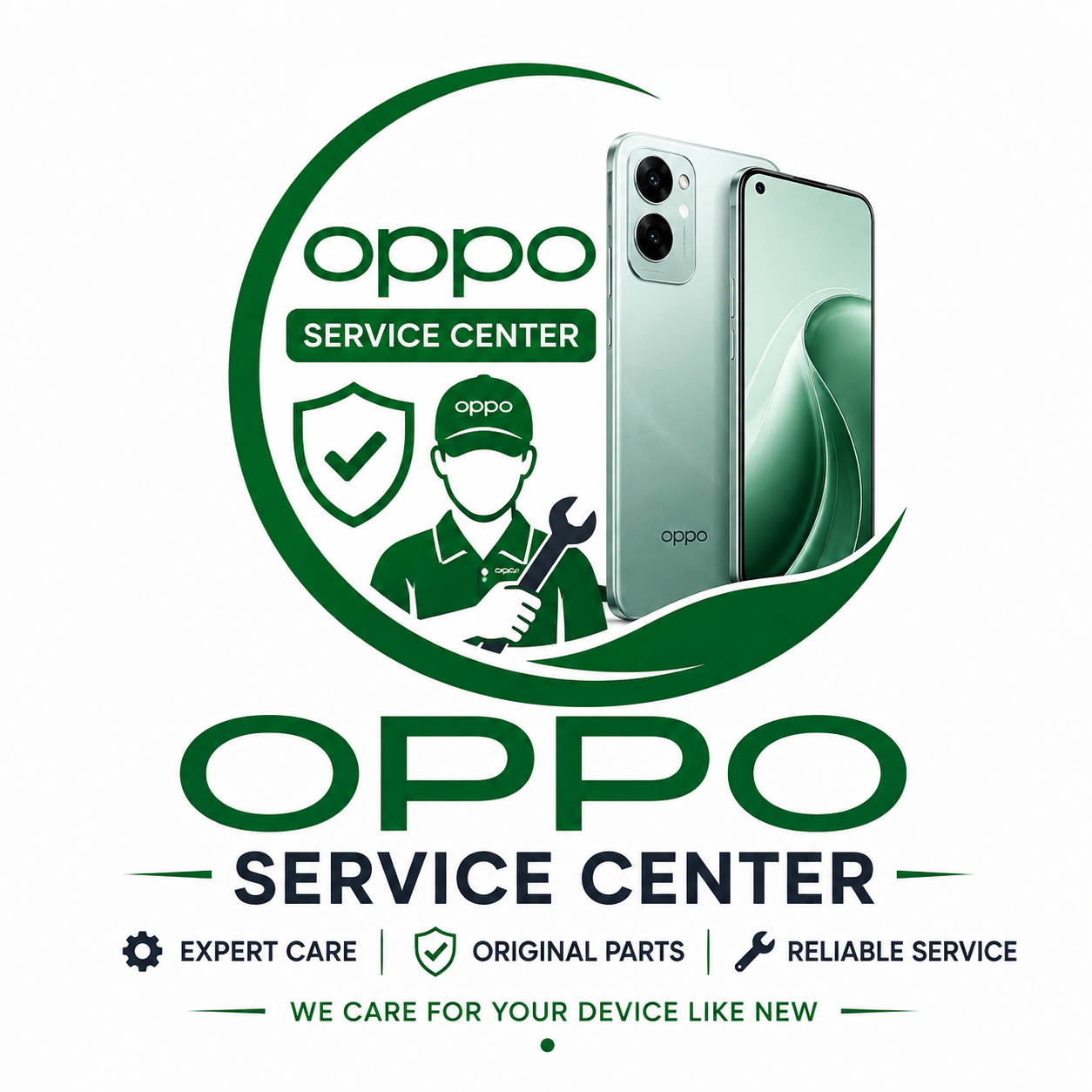 MOBILE APP DEVELOPMENT COMPANY IN CHENNAI &AMP; INDIA| ANDROID AND IOS APPLICATION DEVELOPMENT COMPANY IN
CHENNAI|BEST MOBILE APPLICATION DEVELOPMENT COMPANY IN CHENNAI|INDIA|SINGAPORE.ANDROID AND IOS APPLICATION
DEVELOPMENT COMPANY IN CHENNAI|ANDROID &AMP; IOS MOBILE APP DEVELOPERS COMPANY IN CHENNAI| MOBILE APPLICATION
DEVELOPMENT COMPANIES IN CHENNAI|ANDROID &AMP; IOS APP DEVELOPMENT COMPANY IN CHENNAI|MOBILE APP DEVELOPMENT COMPANY IN
CHENNAI|TOP MOBILE APP DEVELOPMENT COMPANIES IN CHENNAI|MOBILE APP DEVELOPERS IN CHENNAI|MOBILE APP DEVELOPMENT
COMPANY IN INDIA|ANDROID APPLICATION DEVELOPMENT COMPANIES IN CHENNAI|IOS APPLICATION DEVELOPMENT COMPANIES IN
CHENNAI|HYBRID MOBILE APP DEVELOPMENT COMPANY IN CHENNAI|BEST MOBILE APP DEVELOPMENT COMPANY IN CHENNAI|ANDROID APP
DEVELOPMENT COMPANY IN CHENNAI|MOBILE APPLICATION APP DEVELOPMENT COMPANY IN CHENNAI|ANDROID AND IOS MOBILE
APPLICATION DEVELOPMENT COMPANY IN CHENNAI|ANDROID APPLICATION &AMP; IOS MOBILE APP DEVELOPERS IN CHENNAI