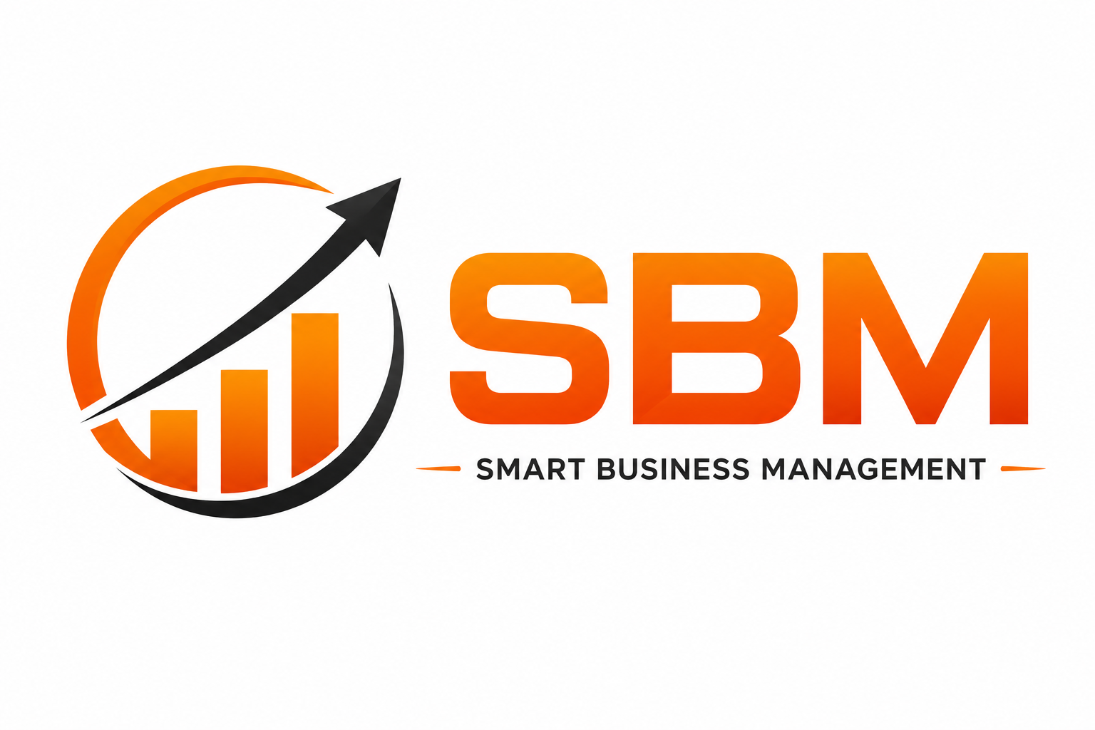 MOBILE APP DEVELOPMENT COMPANY IN CHENNAI &AMP; INDIA| ANDROID AND IOS APPLICATION DEVELOPMENT COMPANY IN
CHENNAI|BEST MOBILE APPLICATION DEVELOPMENT COMPANY IN CHENNAI|INDIA|SINGAPORE.ANDROID AND IOS APPLICATION
DEVELOPMENT COMPANY IN CHENNAI|ANDROID &AMP; IOS MOBILE APP DEVELOPERS COMPANY IN CHENNAI| MOBILE APPLICATION
DEVELOPMENT COMPANIES IN CHENNAI|ANDROID &AMP; IOS APP DEVELOPMENT COMPANY IN CHENNAI|MOBILE APP DEVELOPMENT COMPANY IN
CHENNAI|TOP MOBILE APP DEVELOPMENT COMPANIES IN CHENNAI|MOBILE APP DEVELOPERS IN CHENNAI|MOBILE APP DEVELOPMENT
COMPANY IN INDIA|ANDROID APPLICATION DEVELOPMENT COMPANIES IN CHENNAI|IOS APPLICATION DEVELOPMENT COMPANIES IN
CHENNAI|HYBRID MOBILE APP DEVELOPMENT COMPANY IN CHENNAI|BEST MOBILE APP DEVELOPMENT COMPANY IN CHENNAI|ANDROID APP
DEVELOPMENT COMPANY IN CHENNAI|MOBILE APPLICATION APP DEVELOPMENT COMPANY IN CHENNAI|ANDROID AND IOS MOBILE
APPLICATION DEVELOPMENT COMPANY IN CHENNAI|ANDROID APPLICATION &AMP; IOS MOBILE APP DEVELOPERS IN CHENNAI
