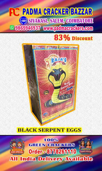 SNAKE TABLET