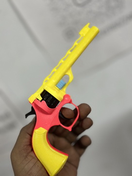 SP43 COLORN
