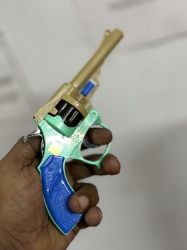 SP55 COLORN