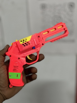 SP30 COLORN