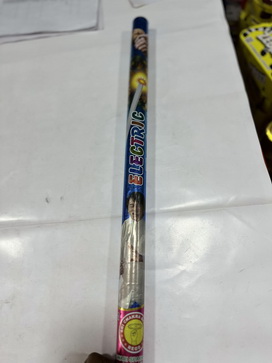 50CM ELECTRIC