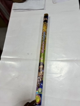 50CM MIX
