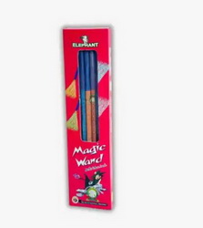 MAGIC WAND - MULTI CANDLE