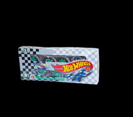 HOT WHEELS-BIG-(10PC) NEW CHAKKAR