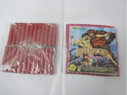 20 DELUXE-LOUD SOUND