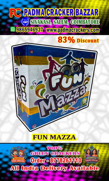 1000 WALA- 400 COUNT– SPECIAL