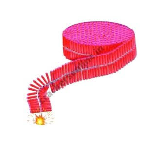 5000 WALA- 1/2 COUNT– SPL