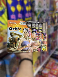 ORBIT(6PC)