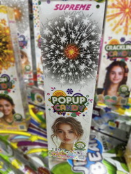 2 ½” POP UP CANDY (1PC)