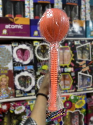 HANUMAN GATHAI - MULTICOLOR
