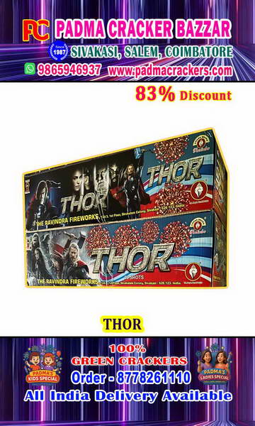 THOR