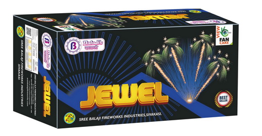 JEWEL